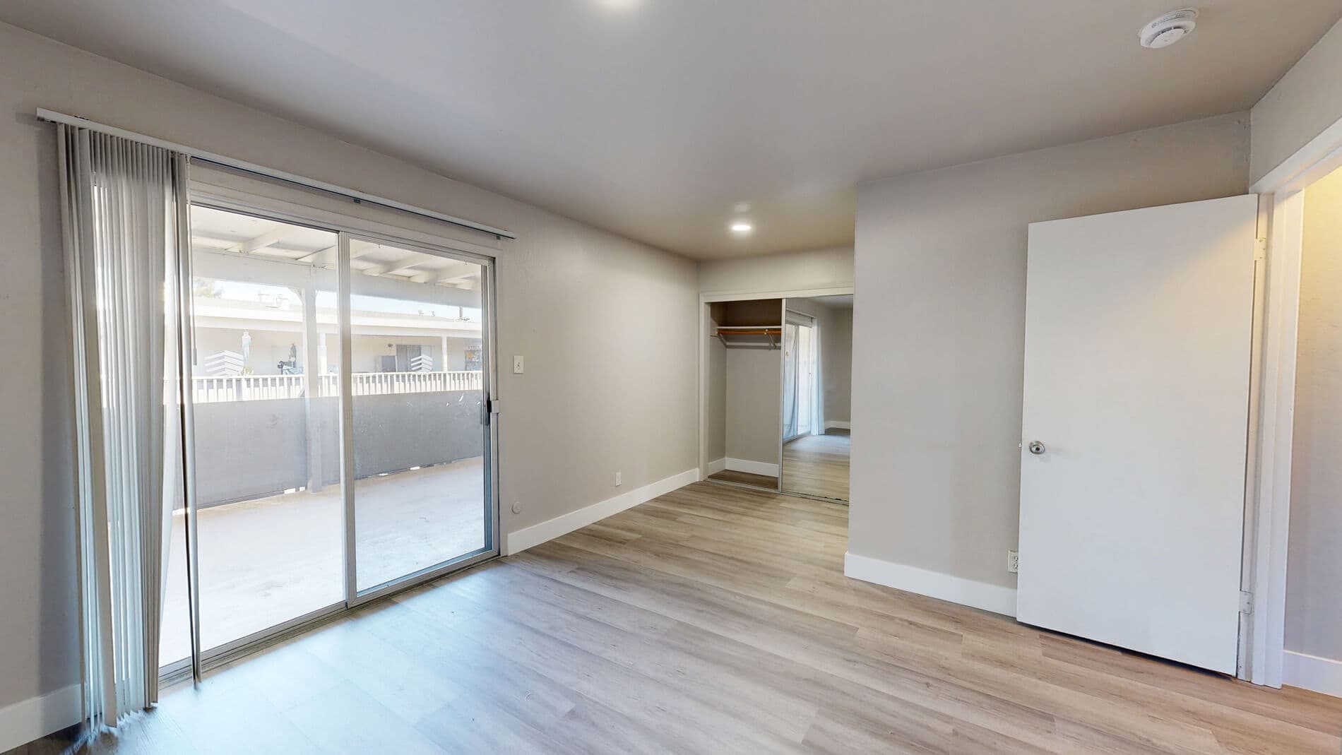 Bay Terrace 3 of 5