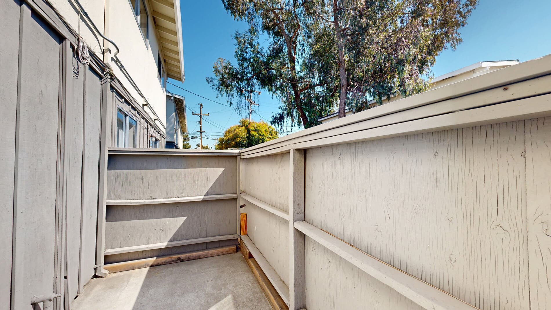 Bay Terrace 3 of 5