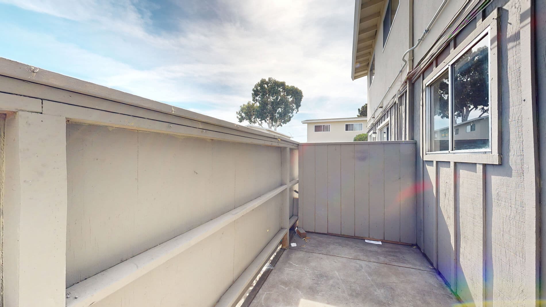 Bay Terrace 3 of 5