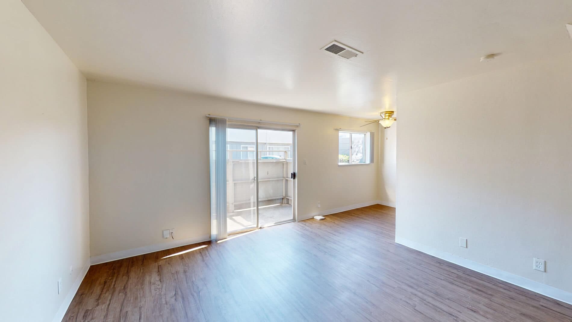 Bay Terrace 2 of 5
