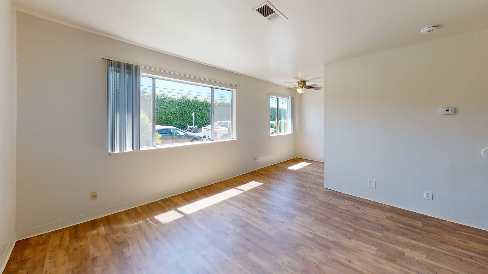 Bay Terrace 2 of 5