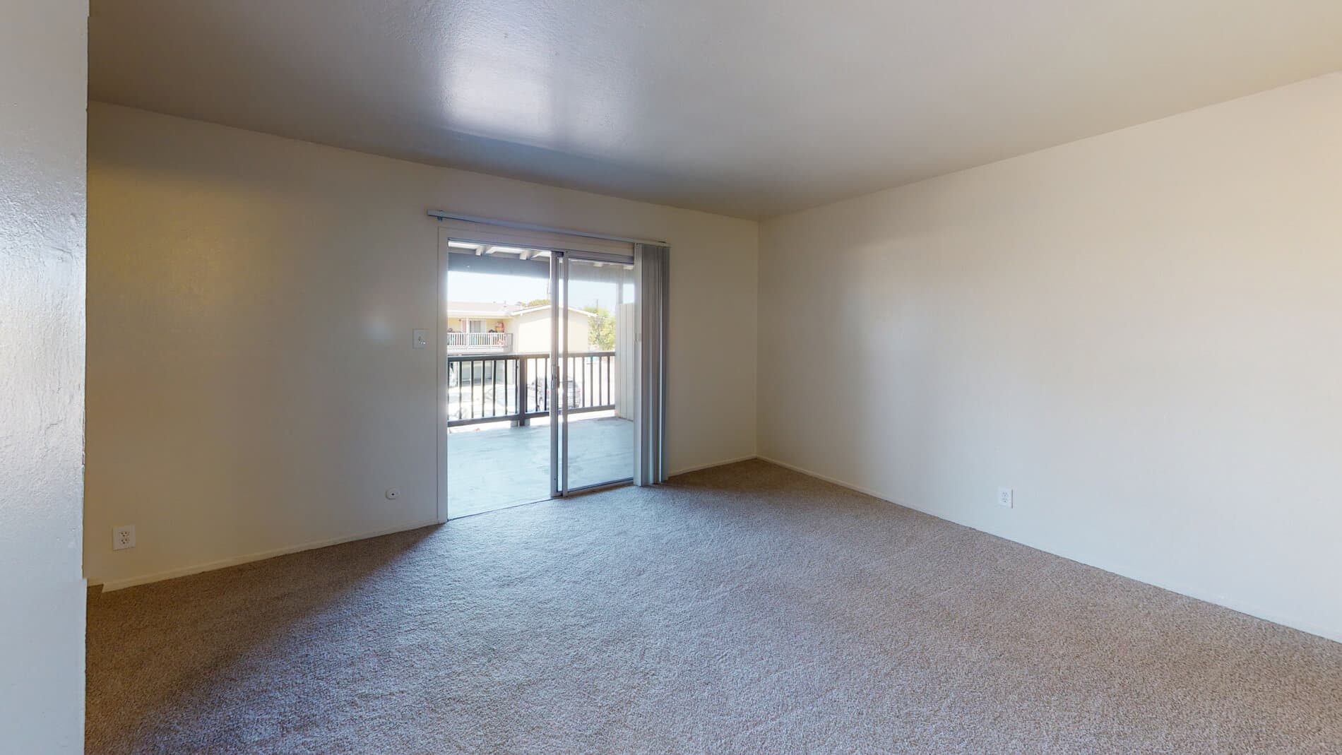 Bay Terrace 3 of 5