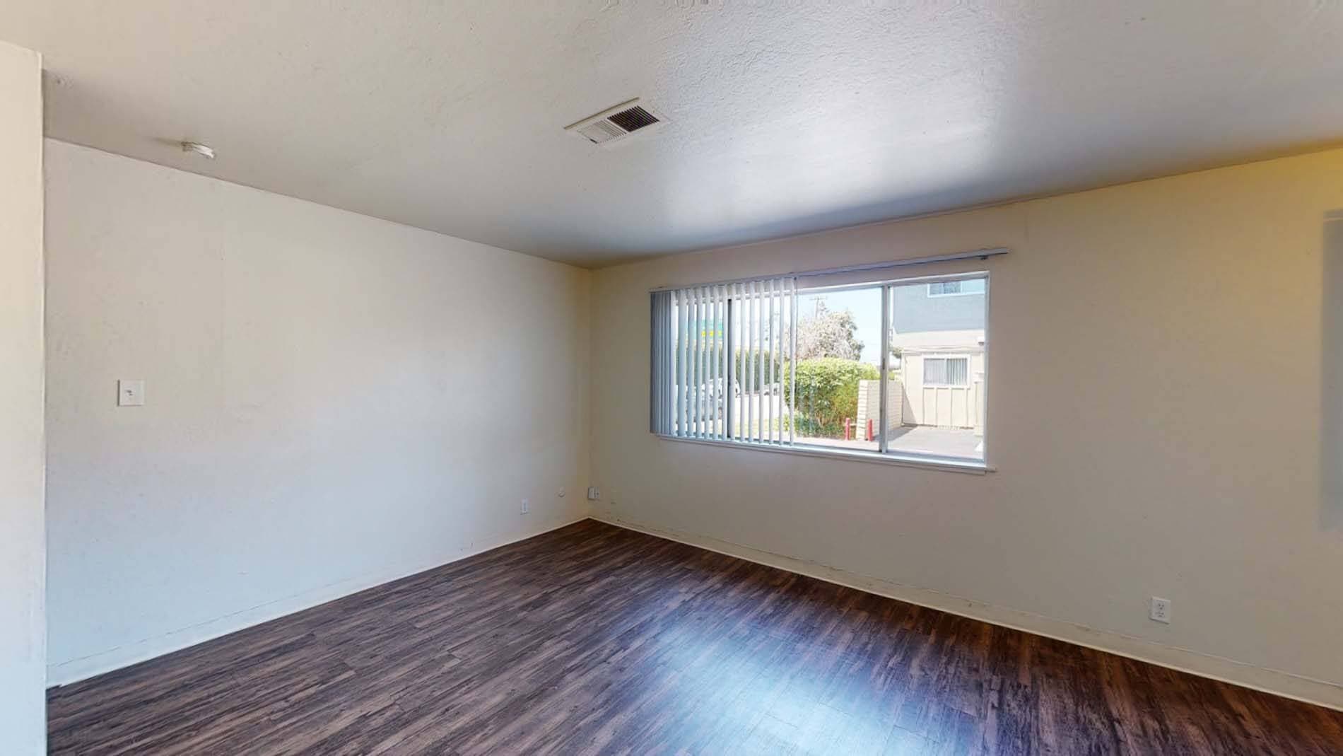 Bay Terrace 1 of 5