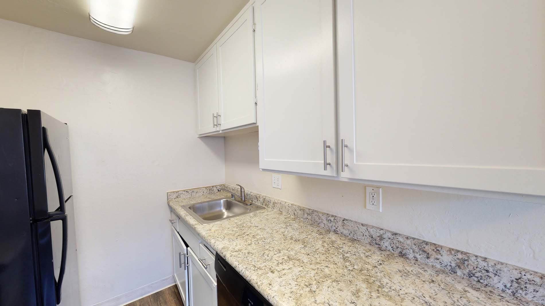 Bay Terrace 4 of 5