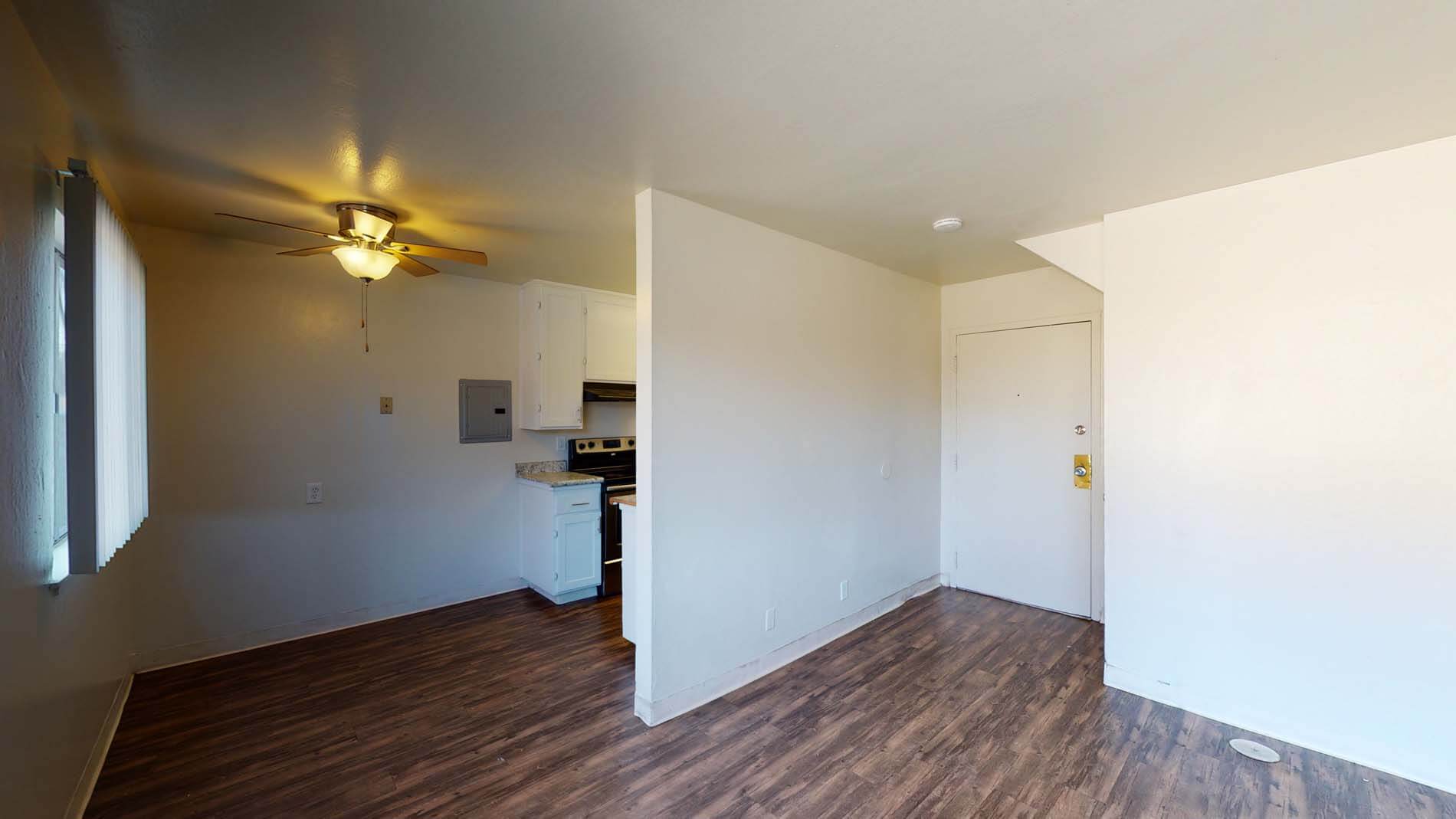Bay Terrace 2 of 5