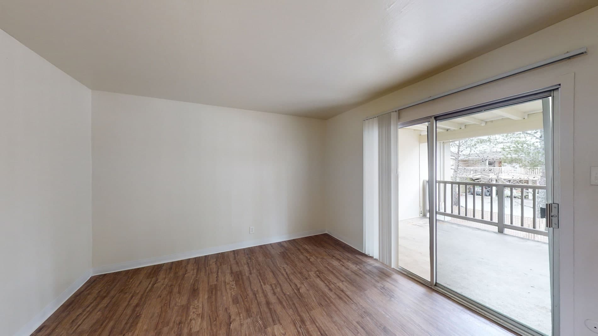 Bay Terrace 3 of 5