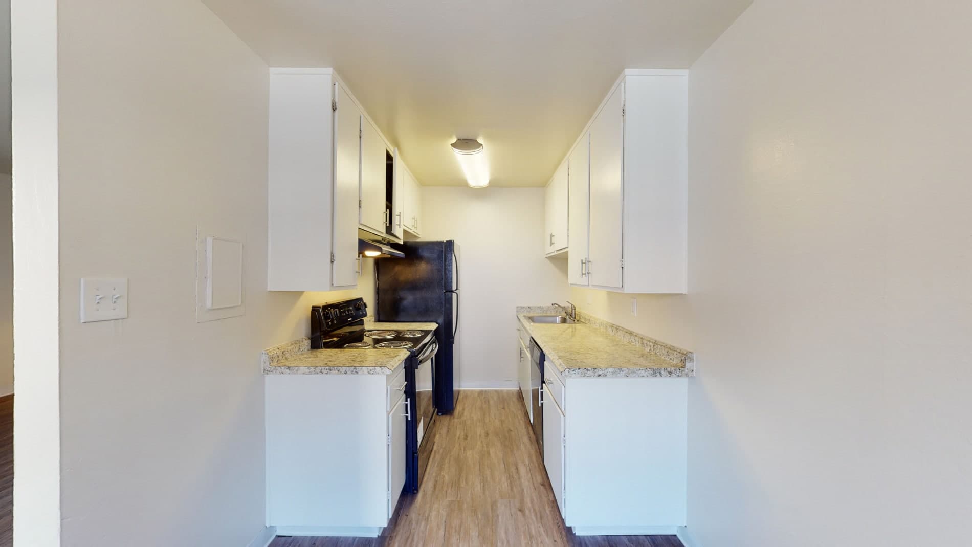 Bay Terrace 1 of 5