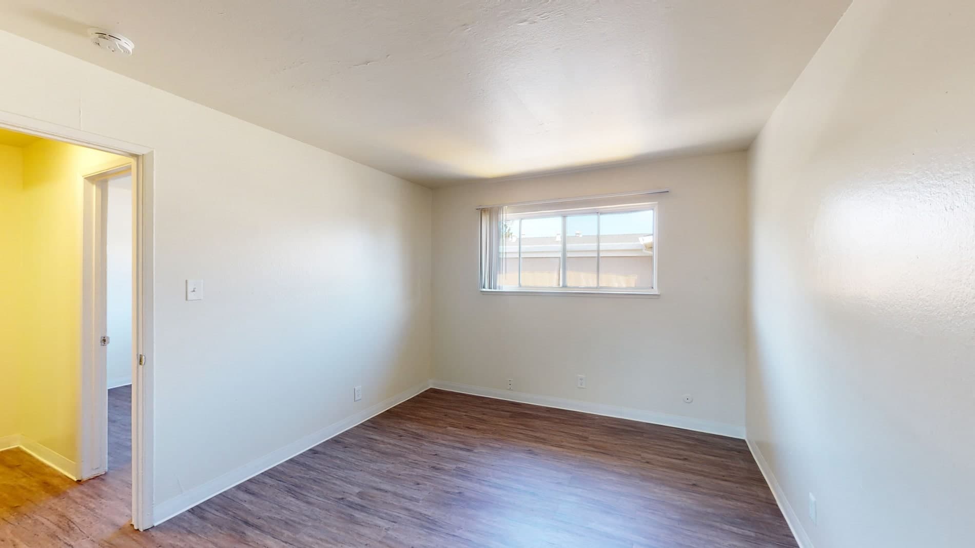 Bay Terrace 3 of 5