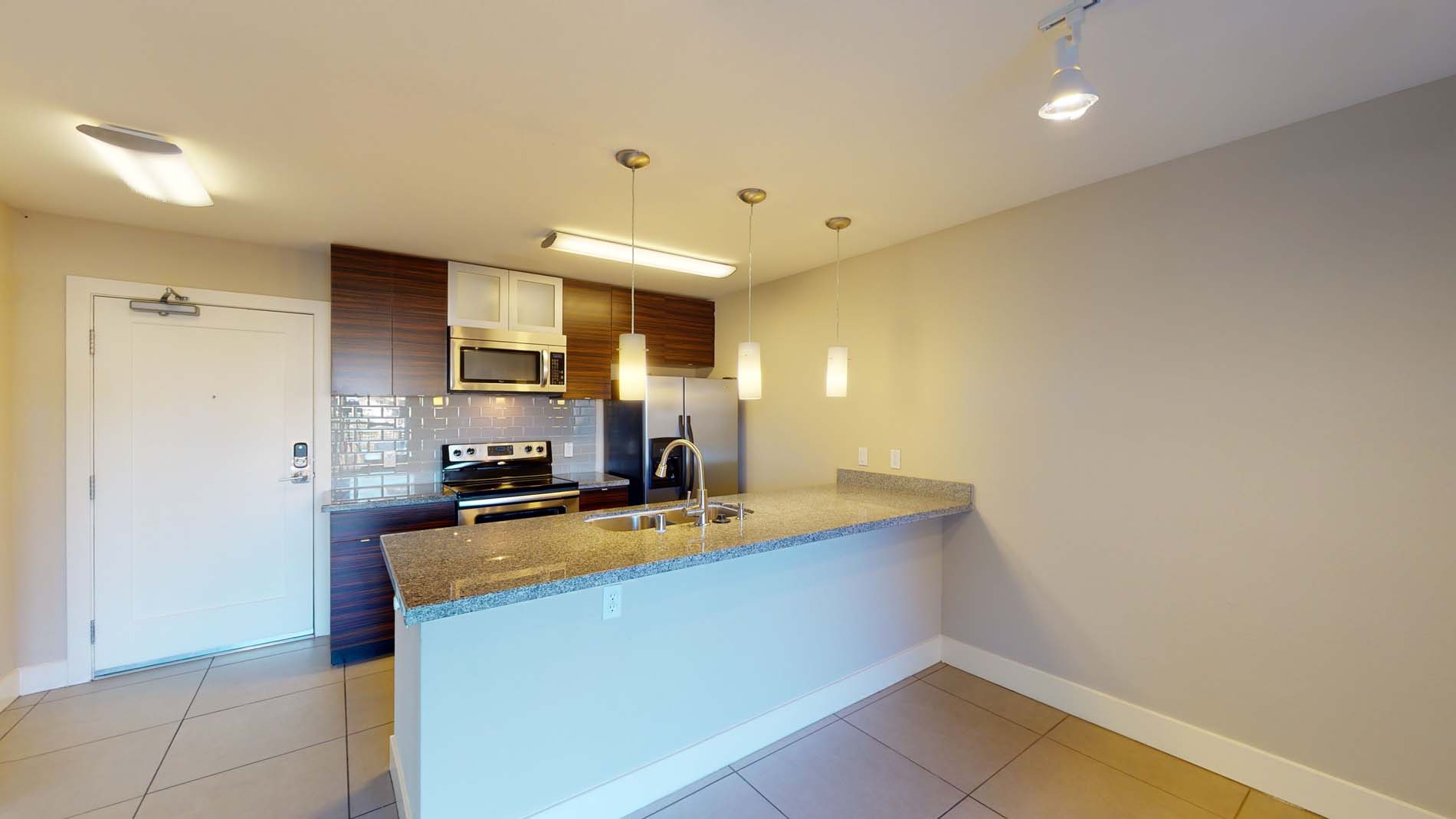 CitySouth 3 of 5