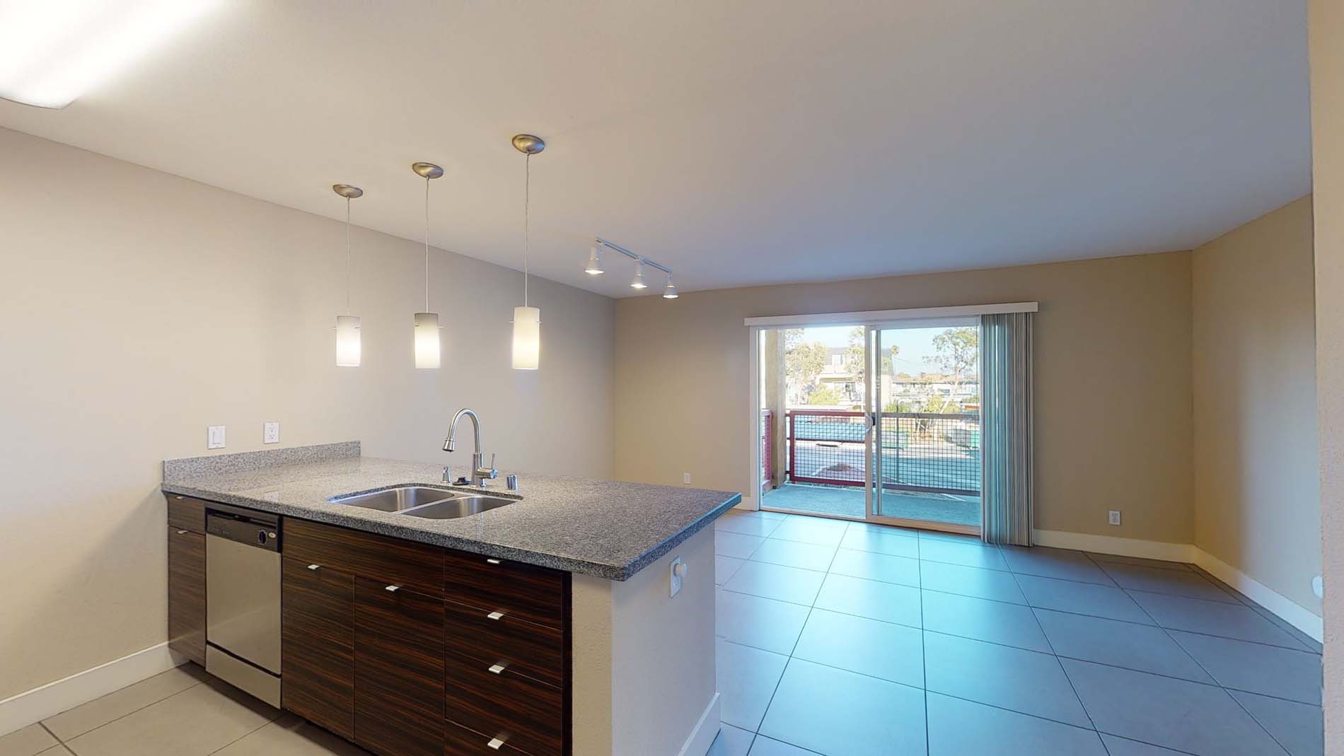 CitySouth 1 of 5