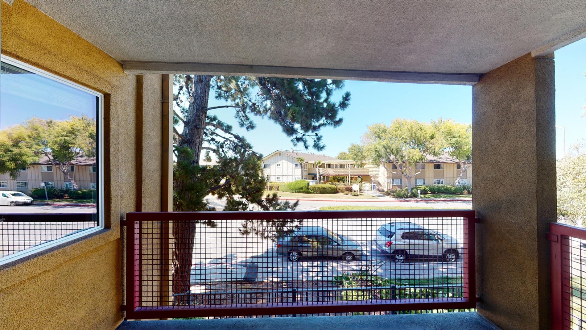CitySouth 4 of 5