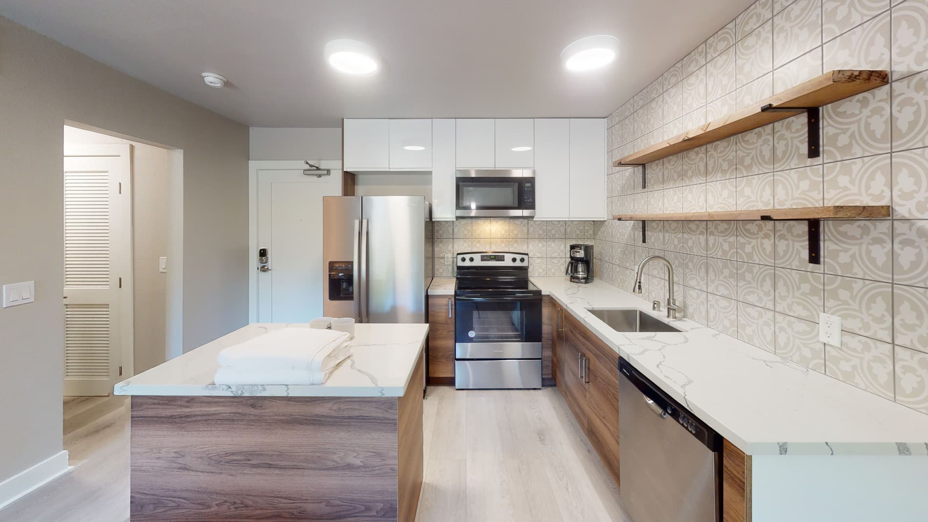 CitySouth 1 of 5