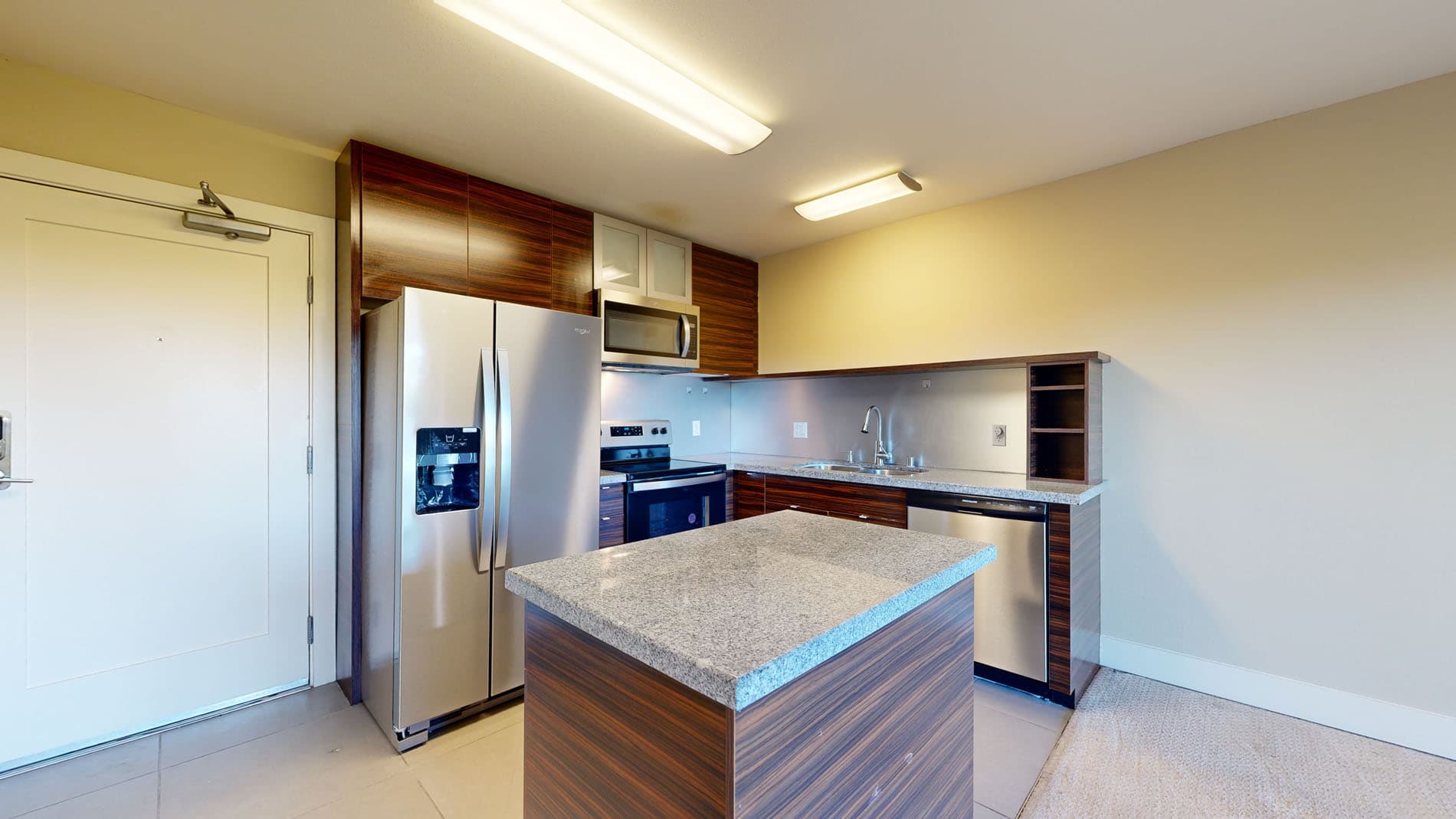 CitySouth 1 of 5