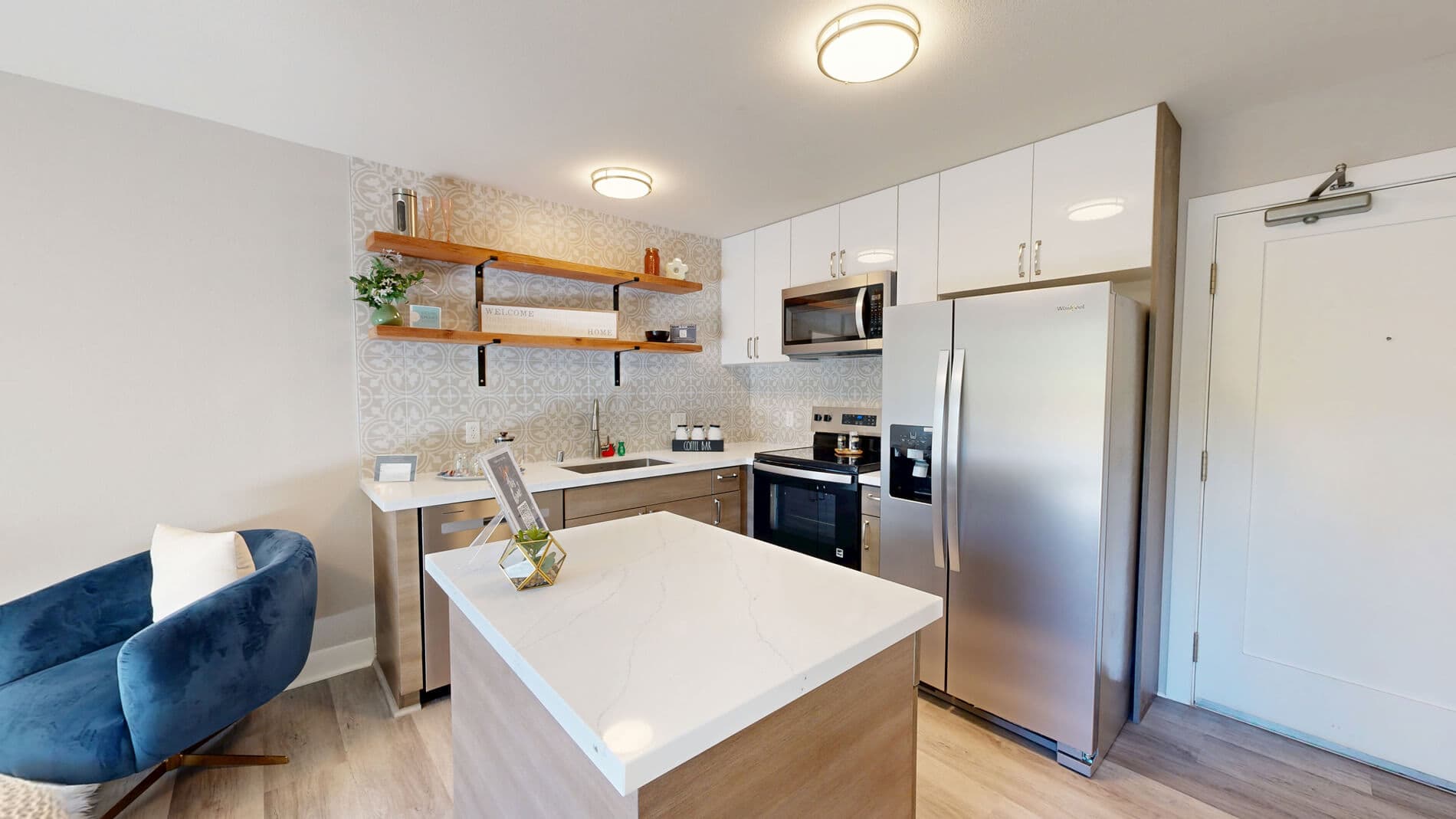 CitySouth 1 of 5