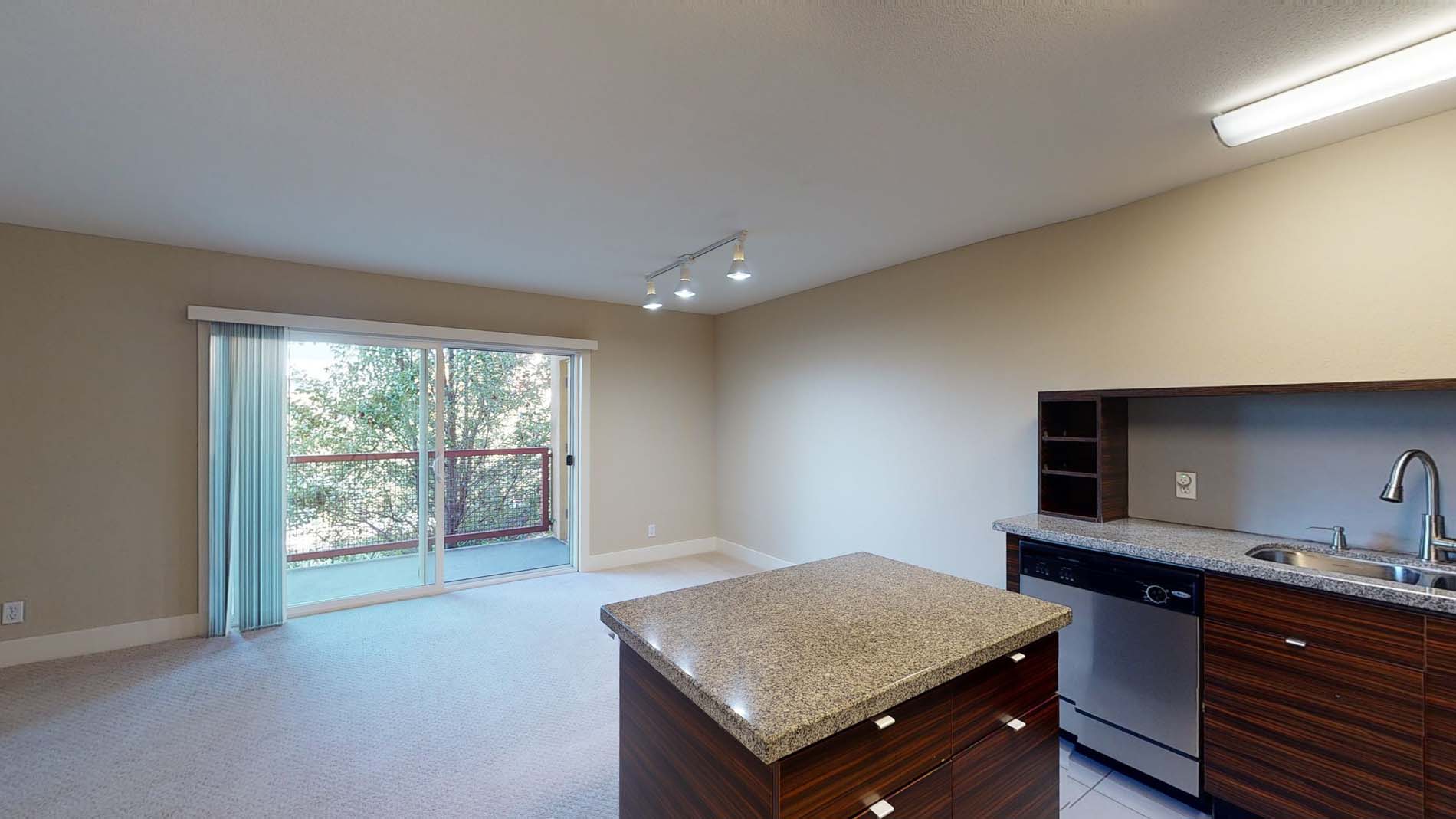 CitySouth 1 of 5
