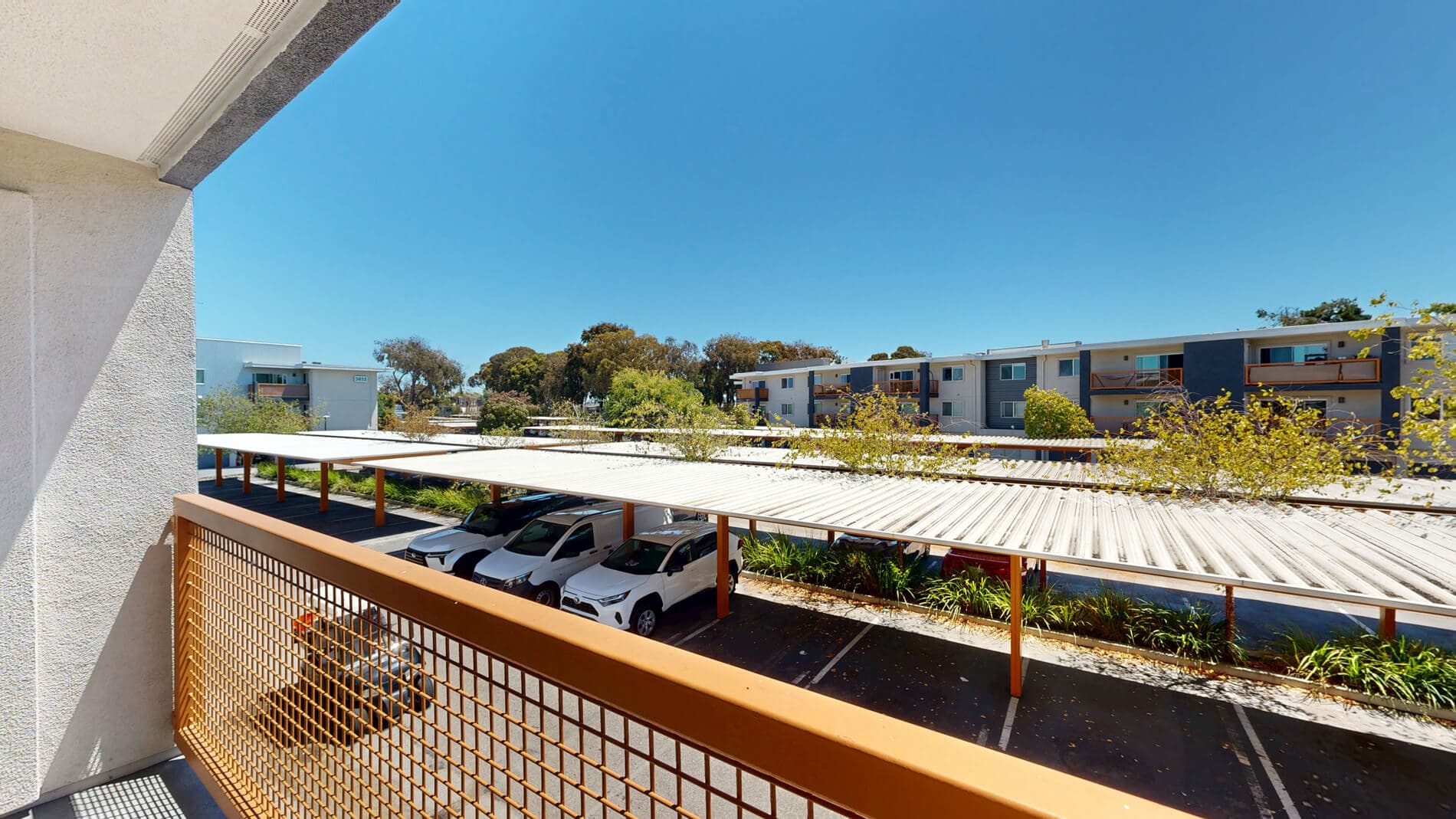 CitySouth 3 of 5