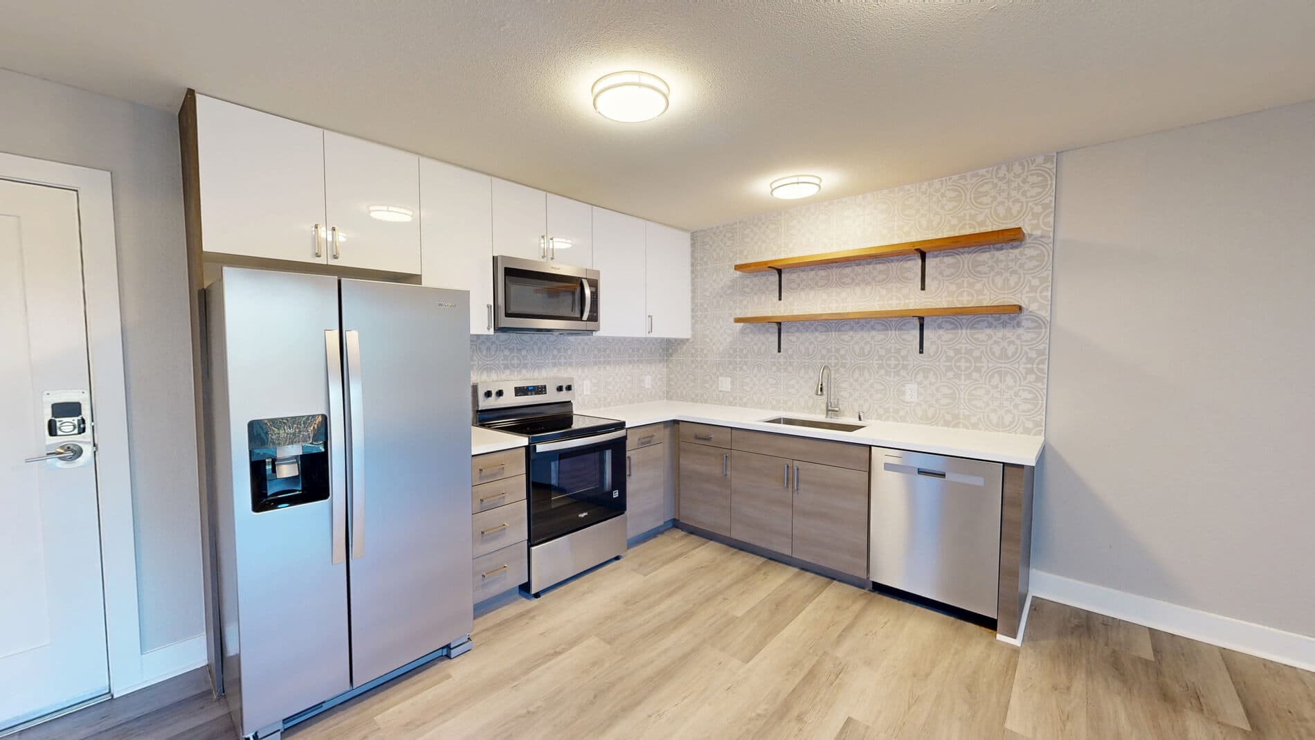 CitySouth 1 of 5