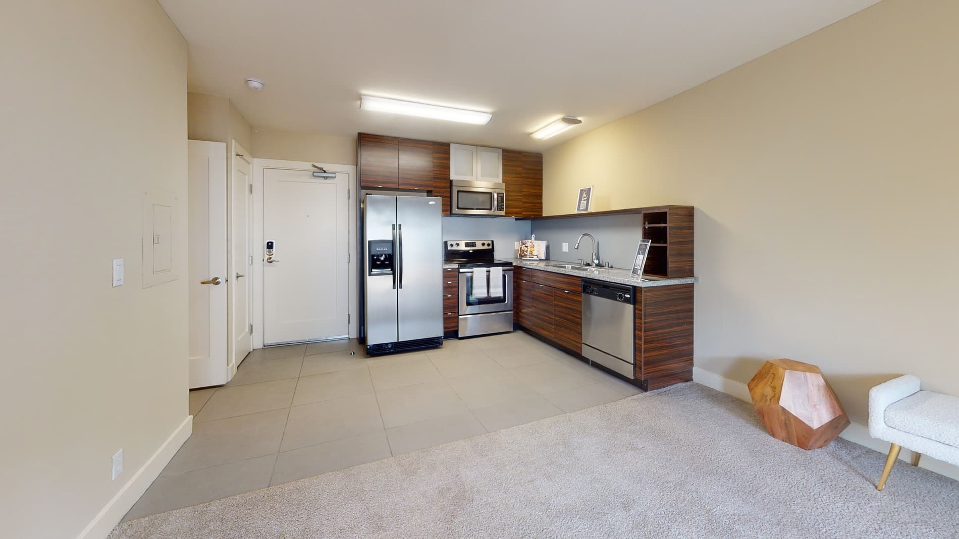 CitySouth 1 of 4