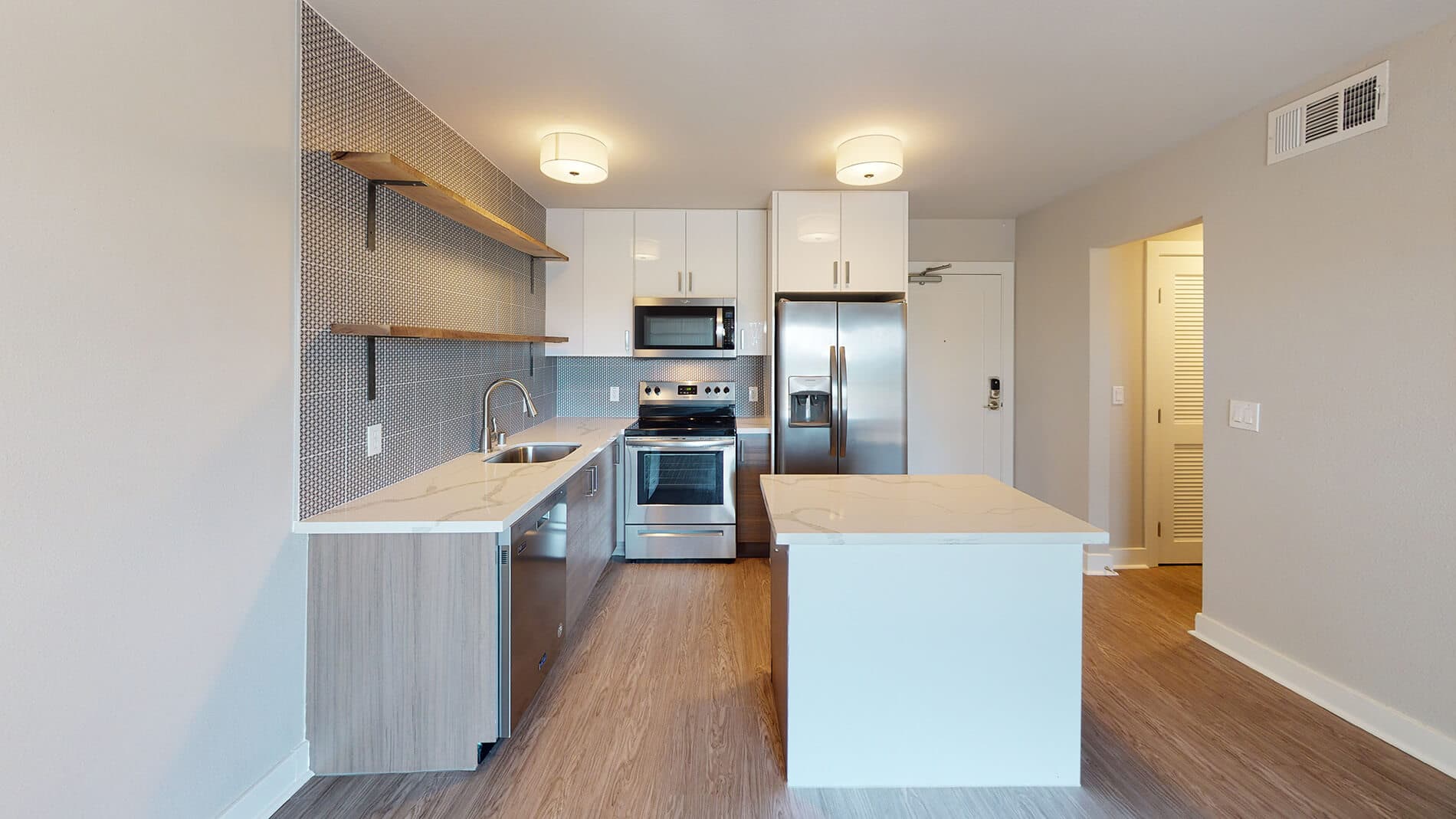 CitySouth 1 of 5
