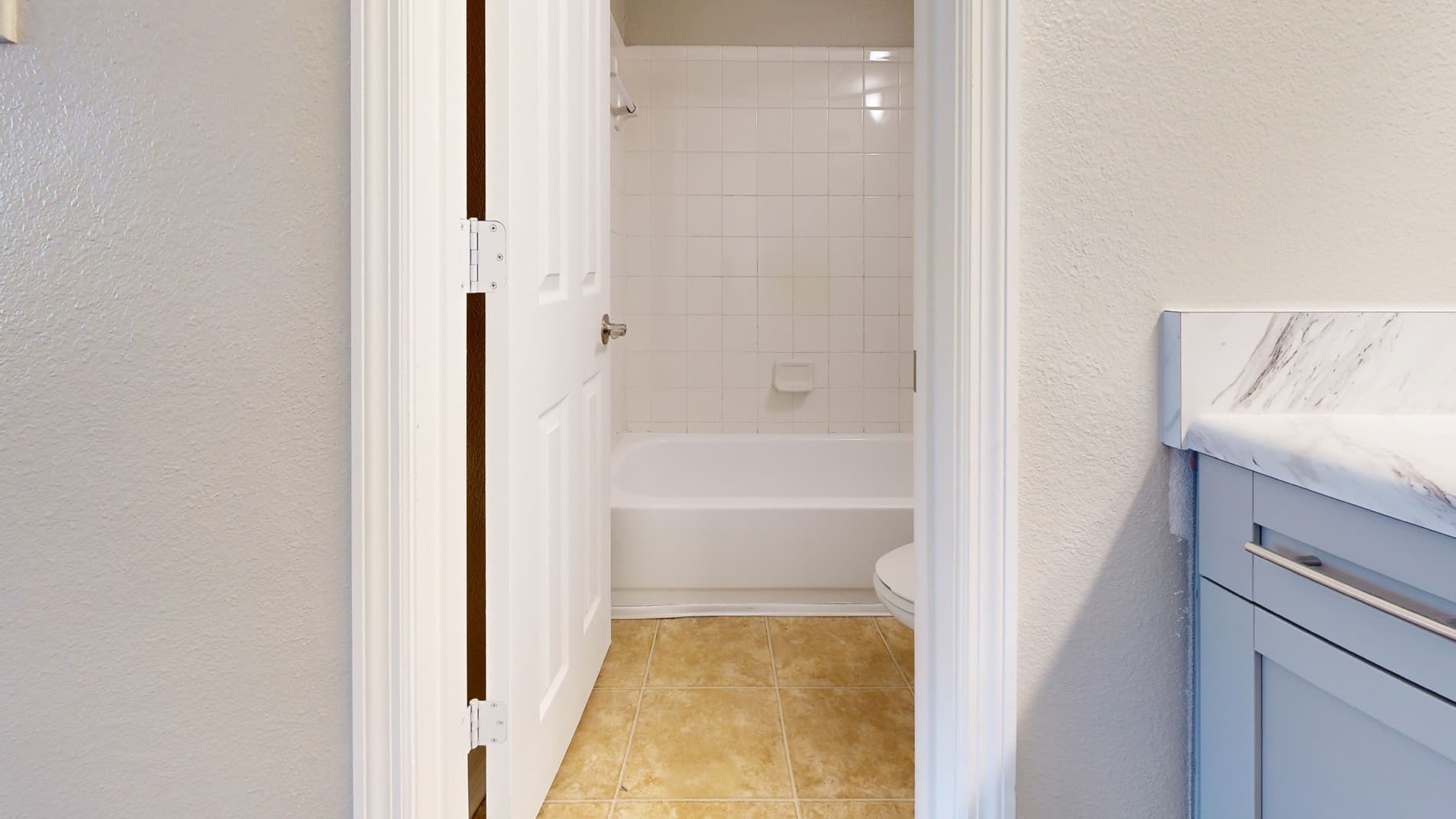 Polo Park 4 of 5