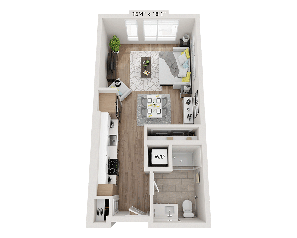Cirrus 4 of 4