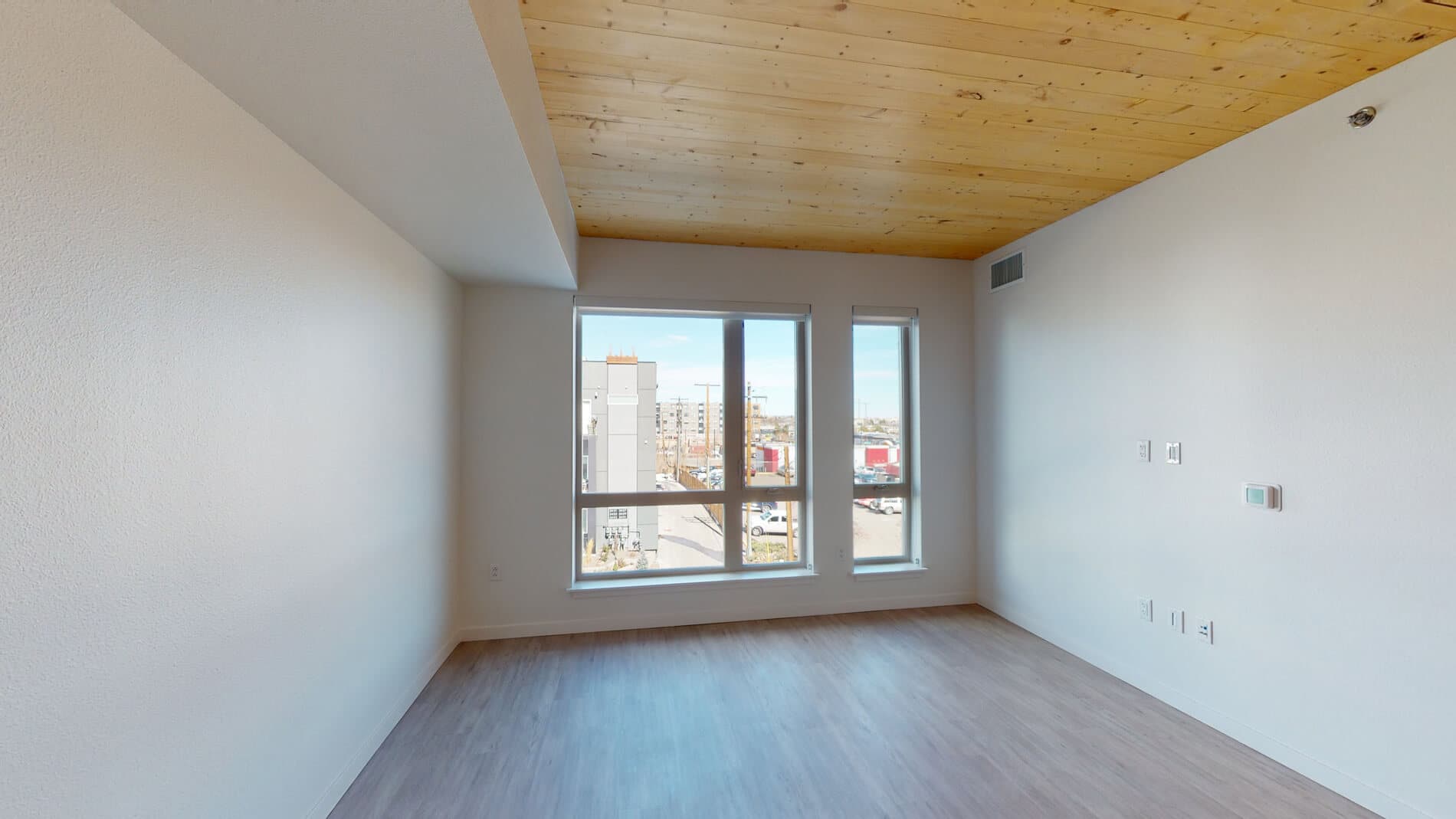Cirrus 3 of 5