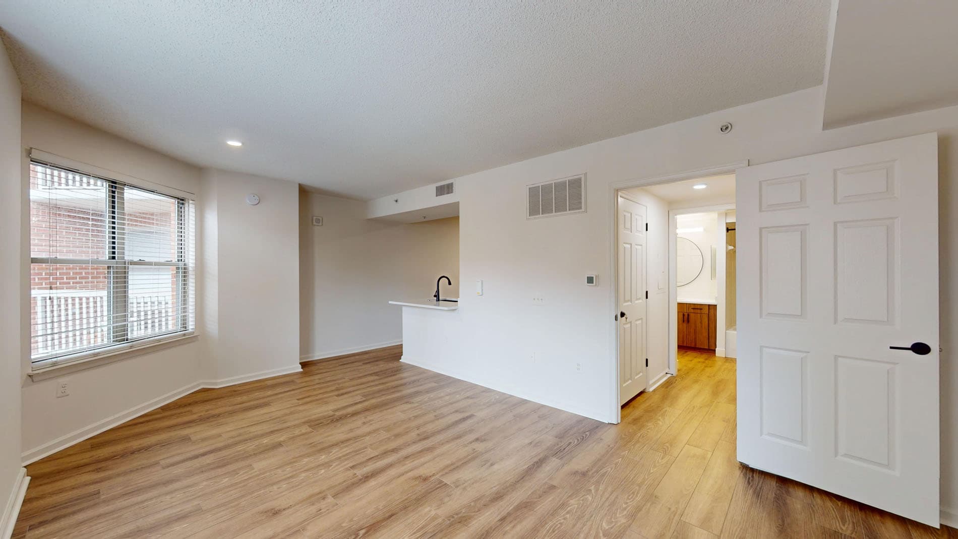 Andover House 3 of 5