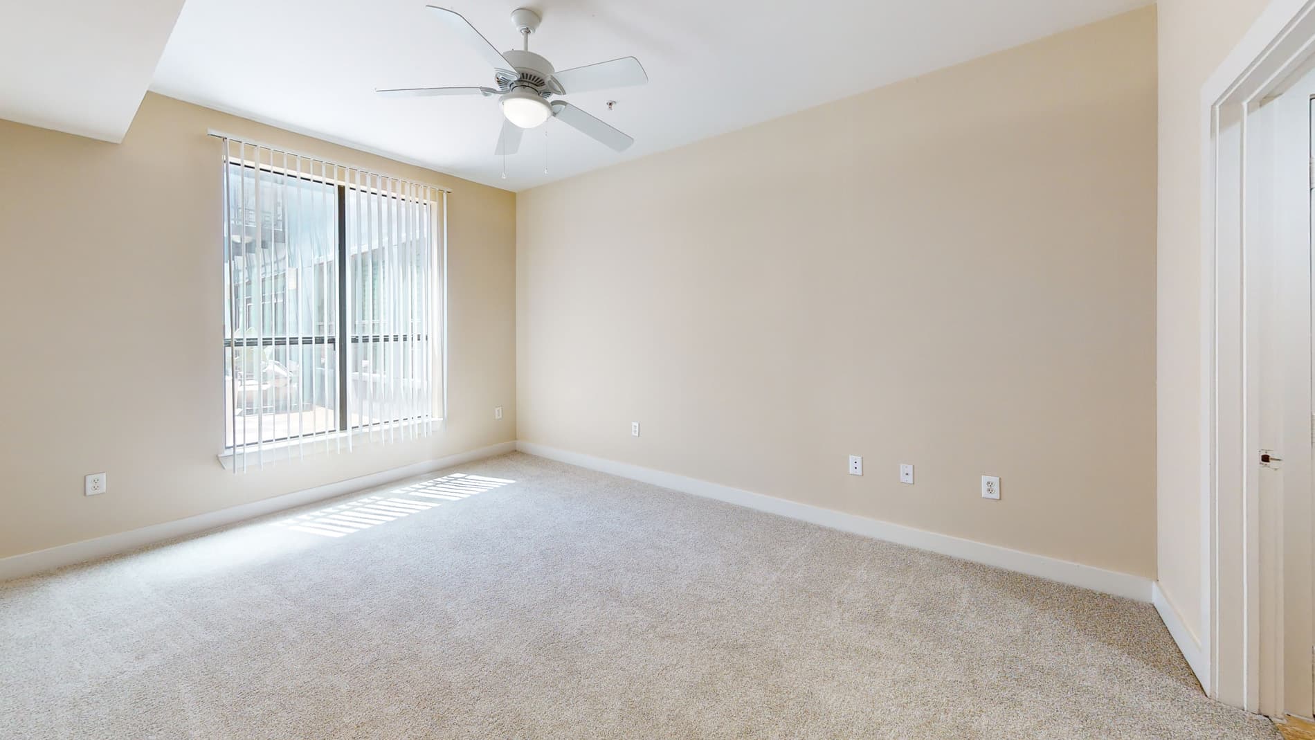 Legacy Village Apartment Homes 3 of 5