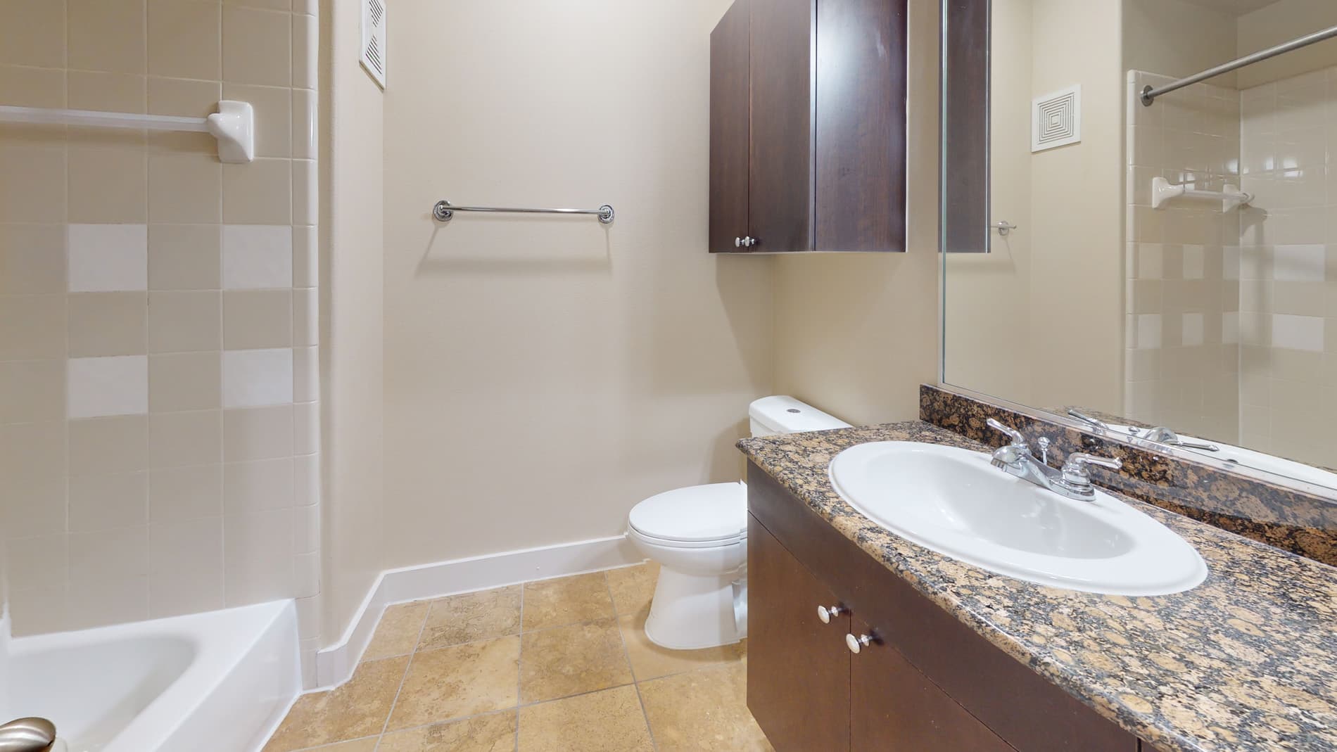 Legacy Village Apartment Homes 4 of 5