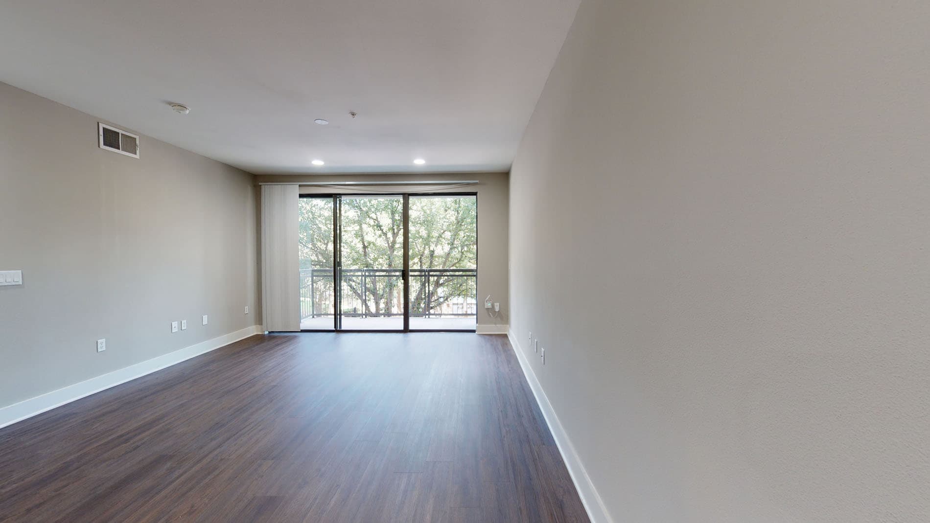 Legacy Village Apartment Homes 1 of 5