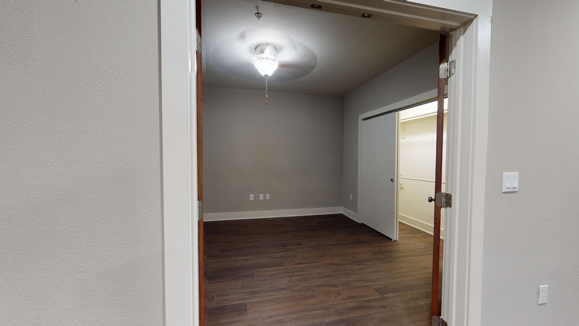 Legacy Village Apartment Homes 3 of 5