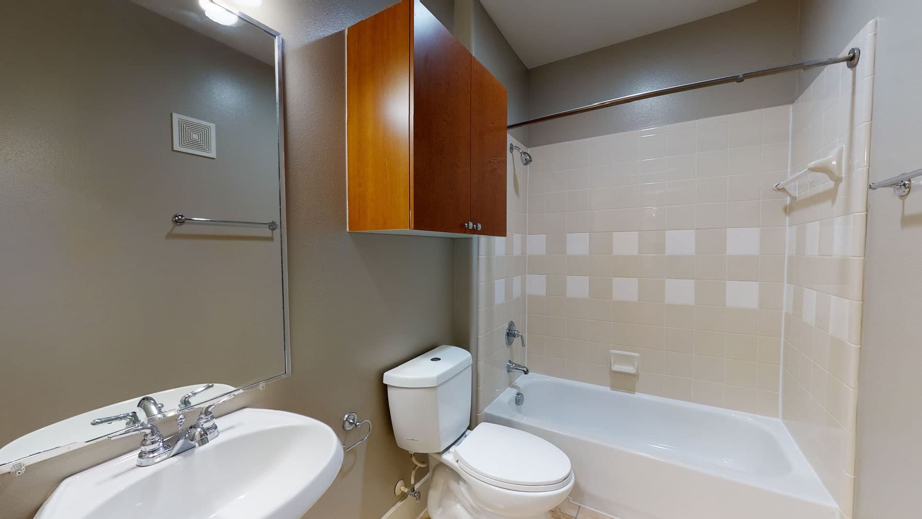 Legacy Village Apartment Homes 4 of 5