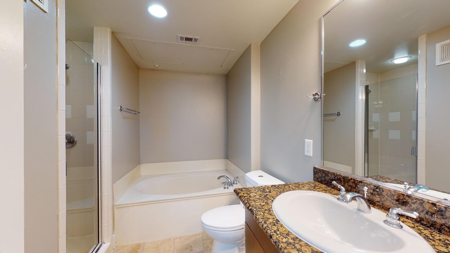 Legacy Village Apartment Homes 4 of 5