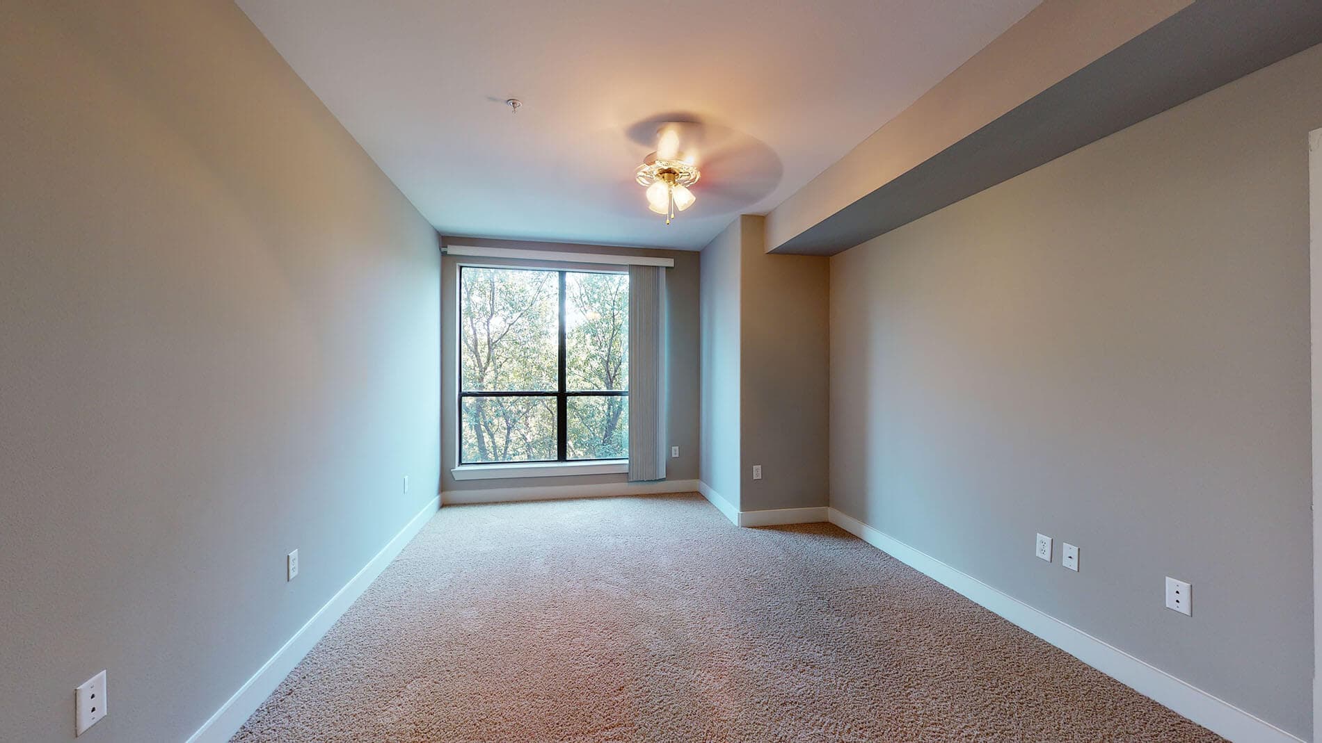 Legacy Village Apartment Homes 4 of 5
