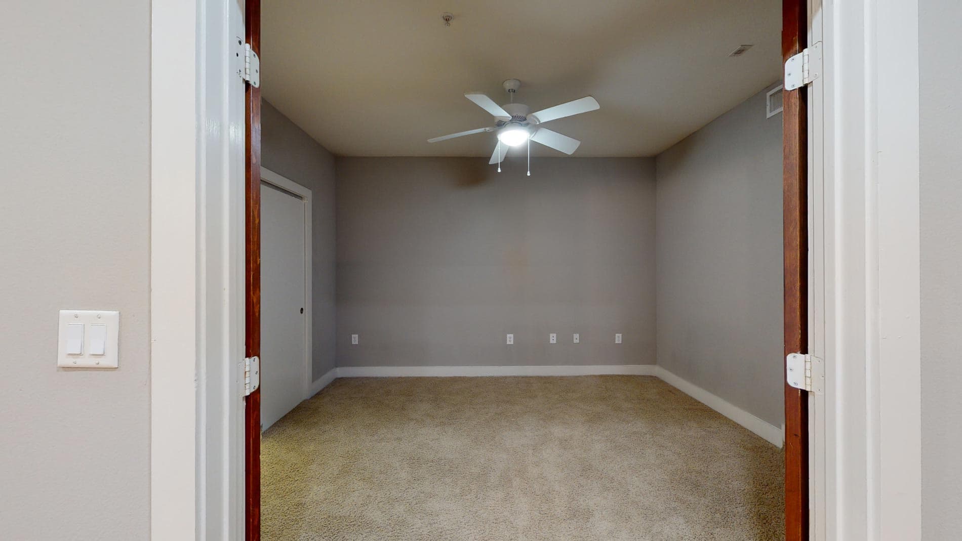 Legacy Village Apartment Homes 3 of 5