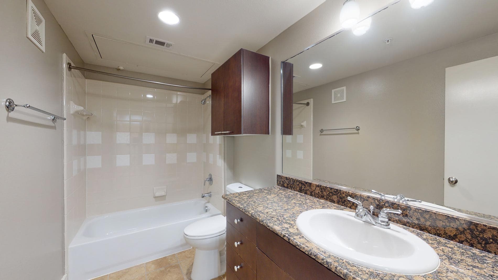 Legacy Village Apartment Homes 4 of 5