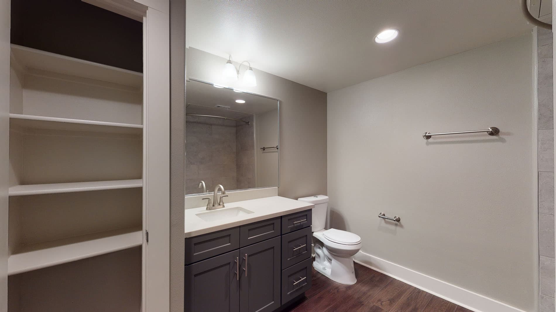 Legacy Village Apartment Homes 4 of 5