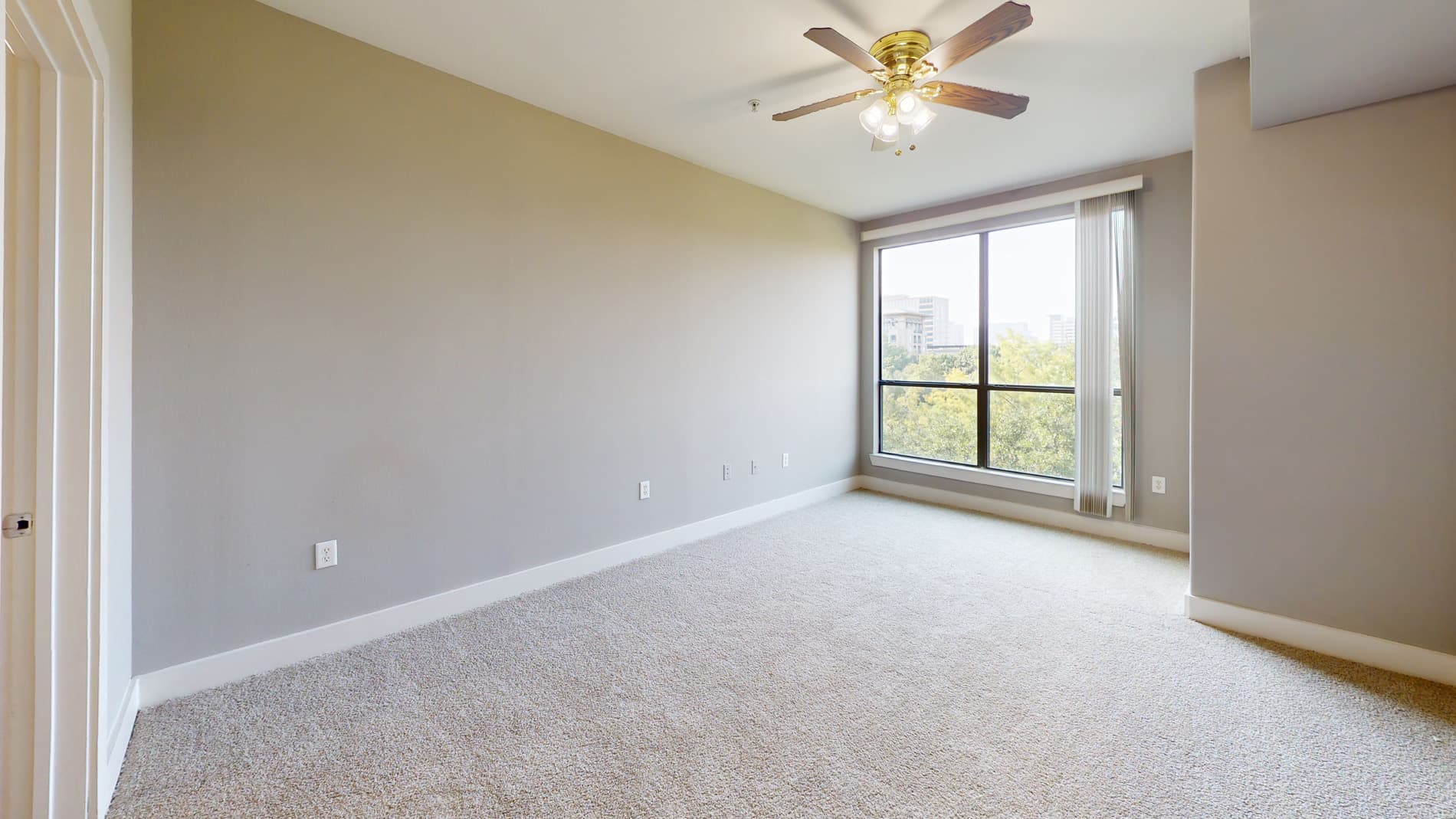 Legacy Village Apartment Homes 3 of 4