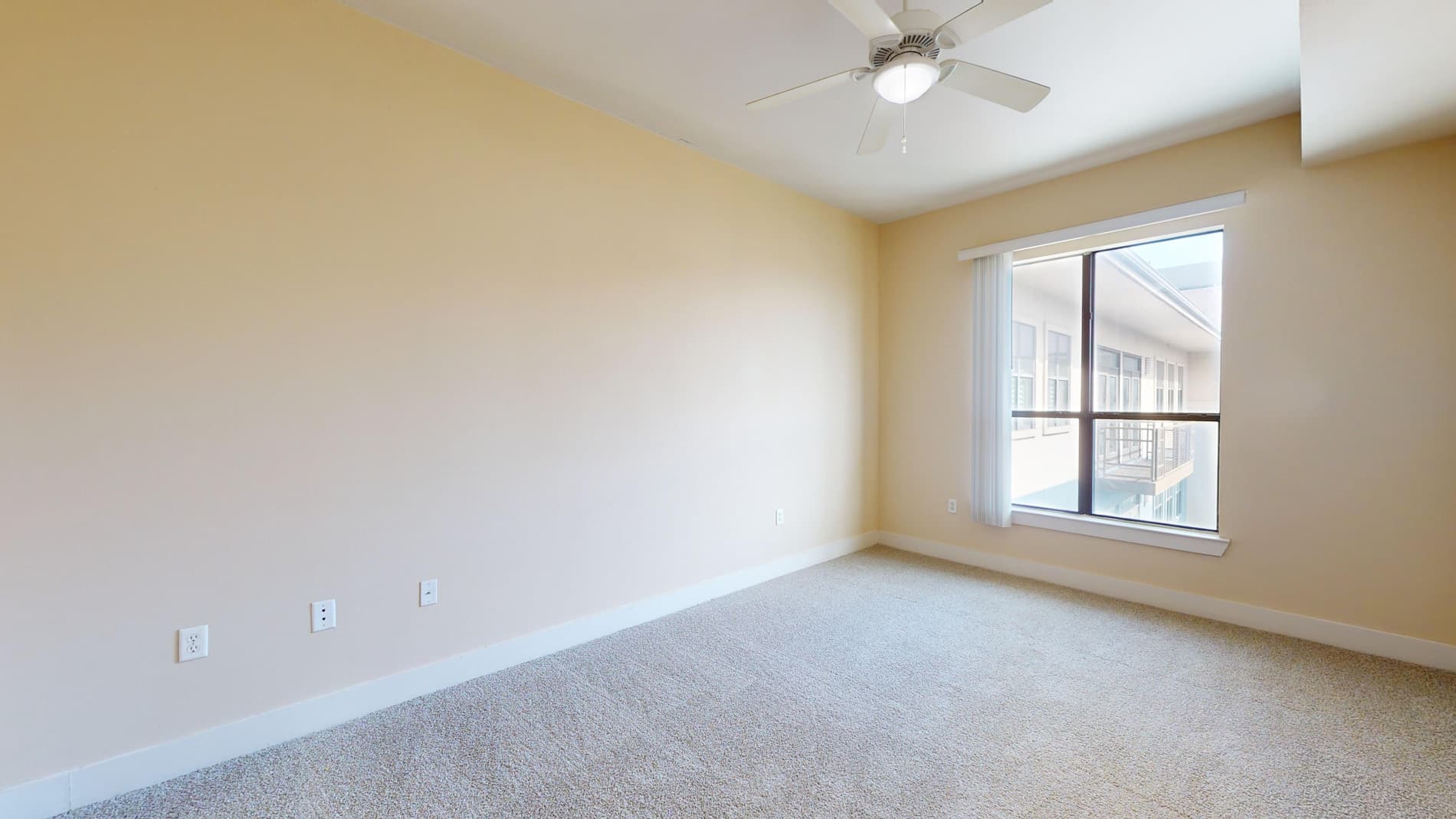 Legacy Village Apartment Homes 4 of 5
