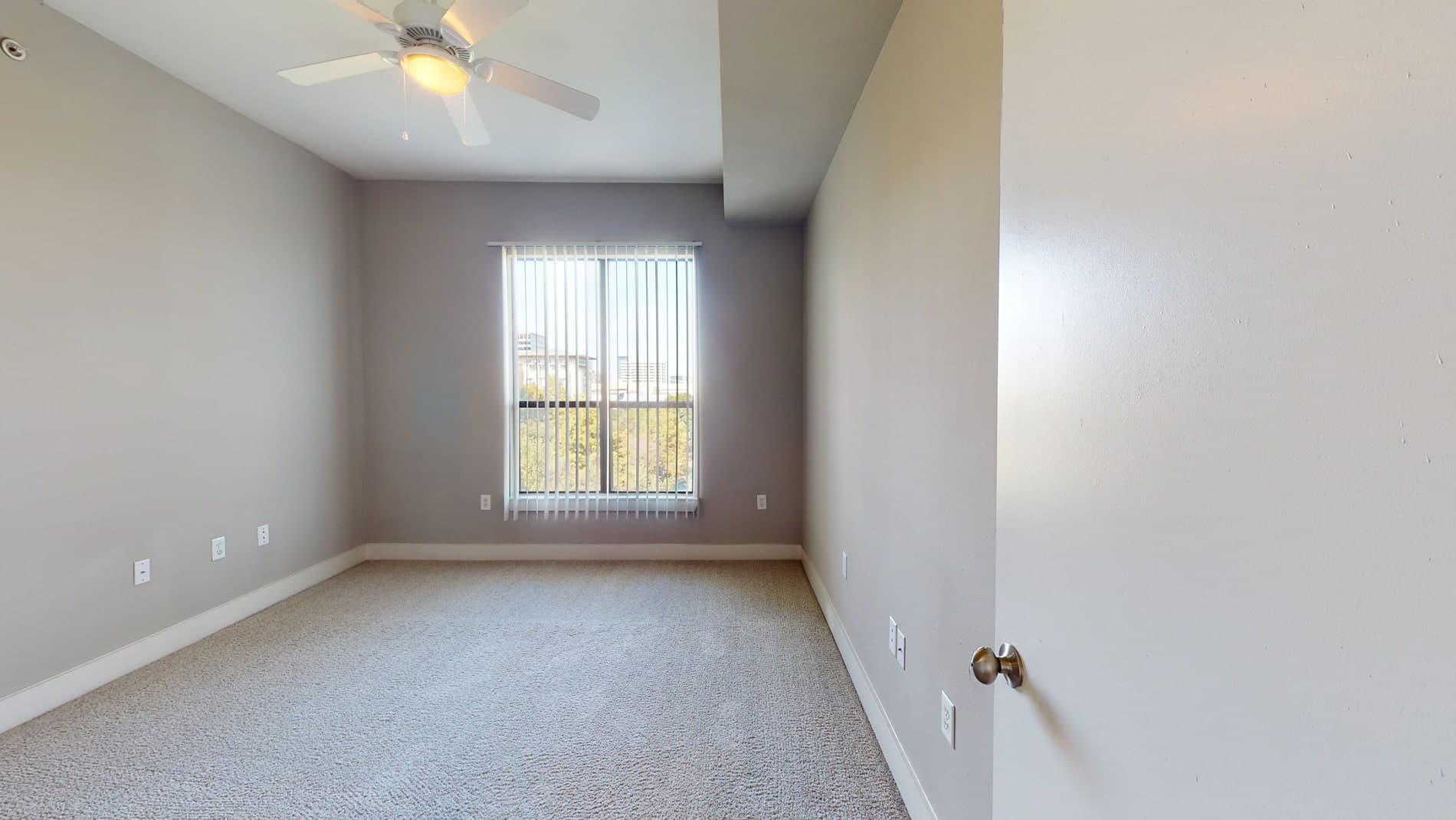 Legacy Village Apartment Homes 4 of 5