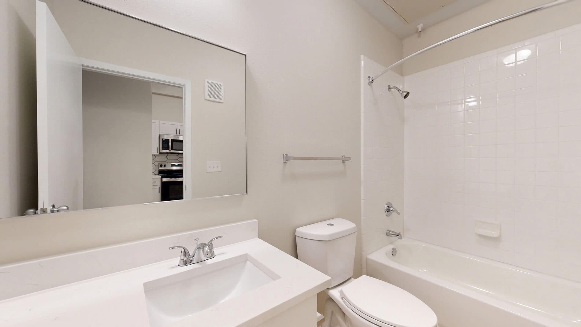 Legacy Village Apartment Homes 4 of 5
