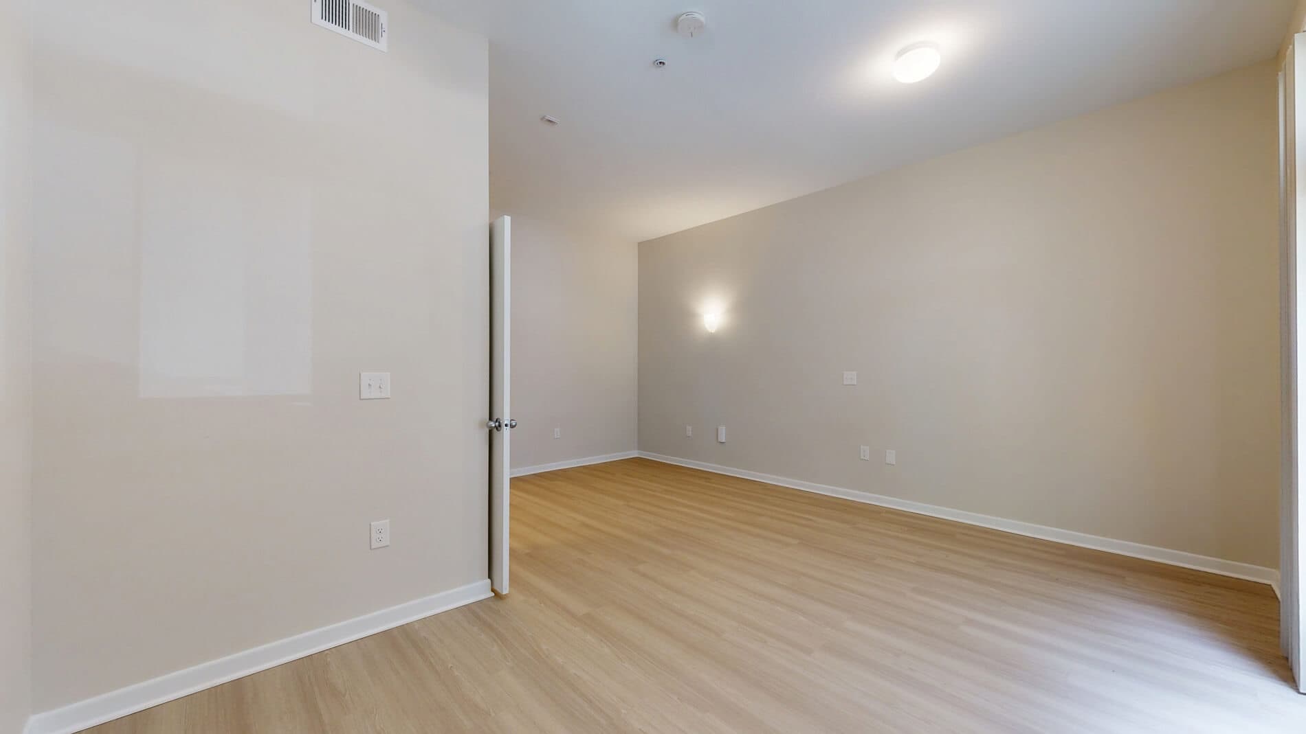 Legacy Village Apartment Homes 3 of 5