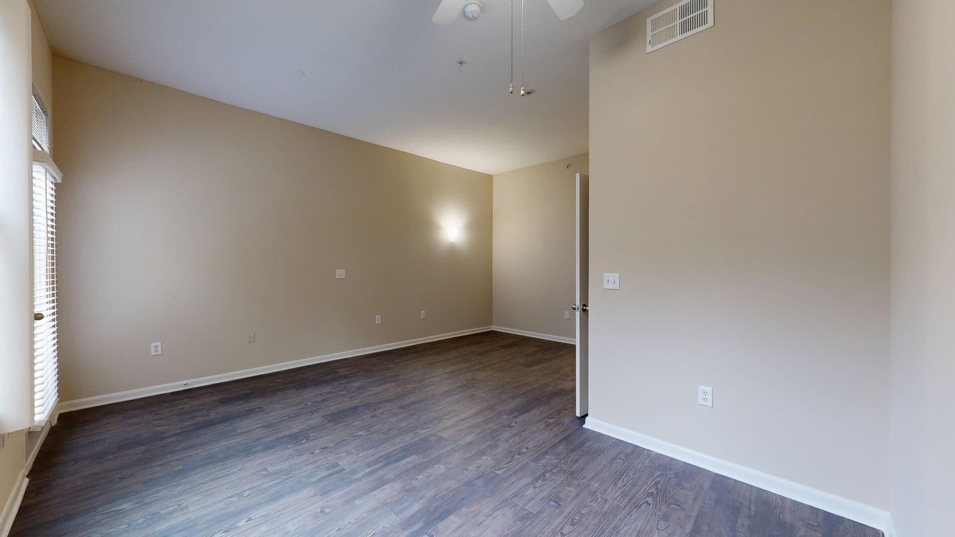 Legacy Village Apartment Homes 3 of 5