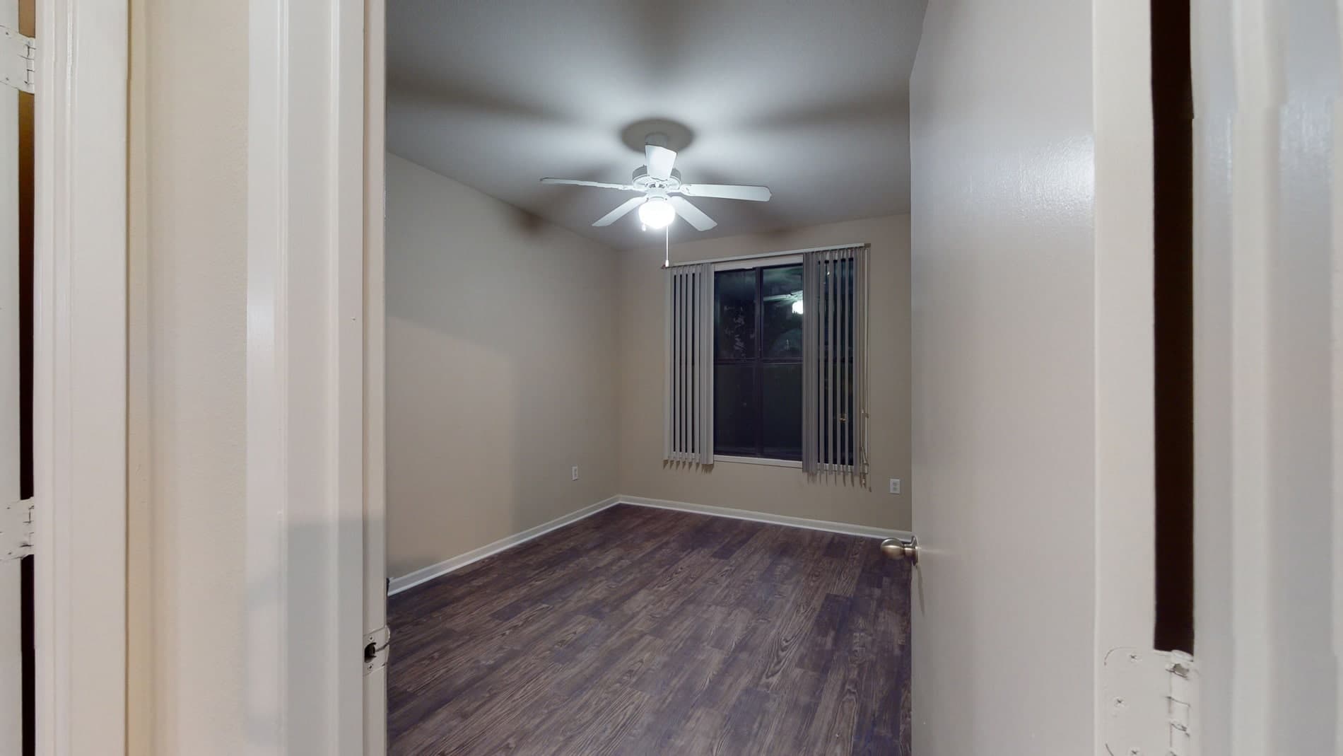 Legacy Village Apartment Homes 3 of 5