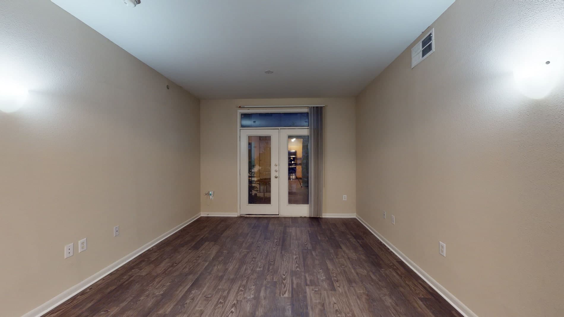 Legacy Village Apartment Homes 2 of 5