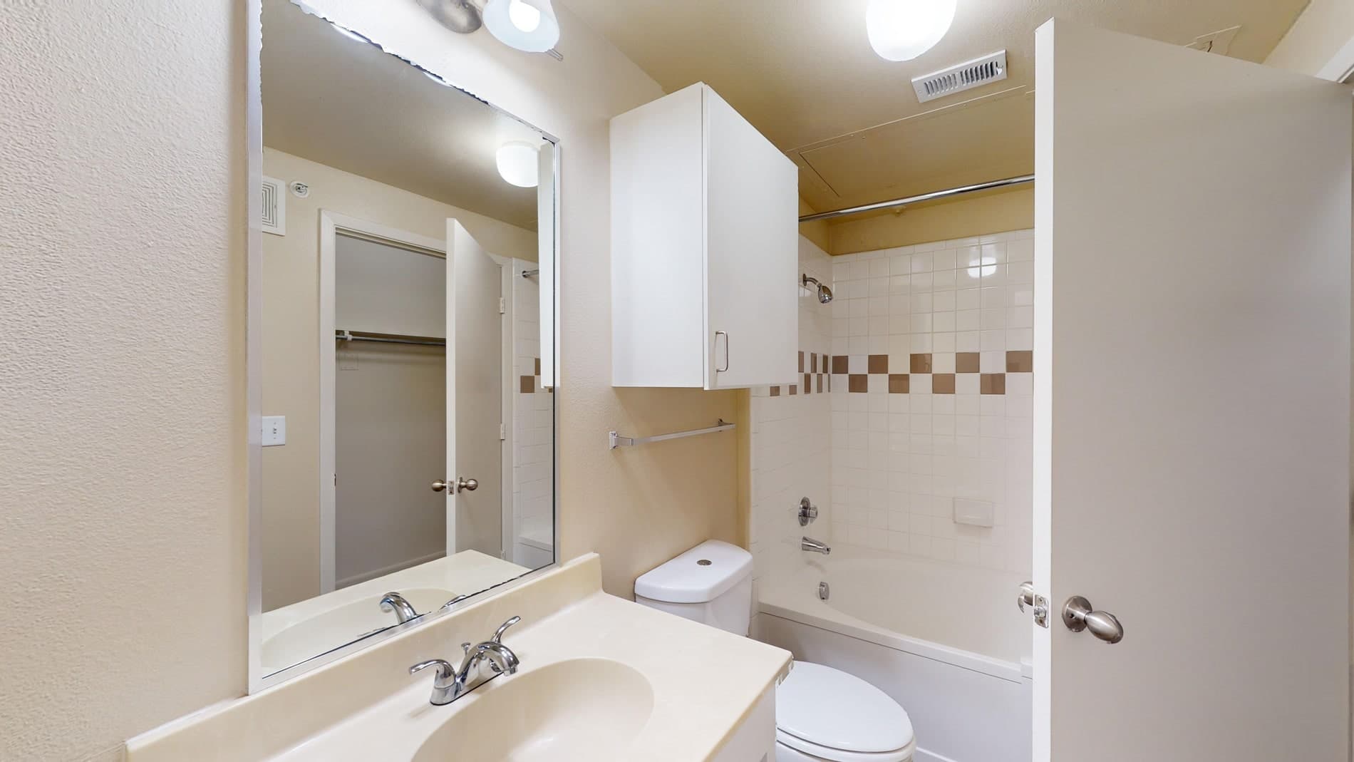 Legacy Village Apartment Homes 4 of 5