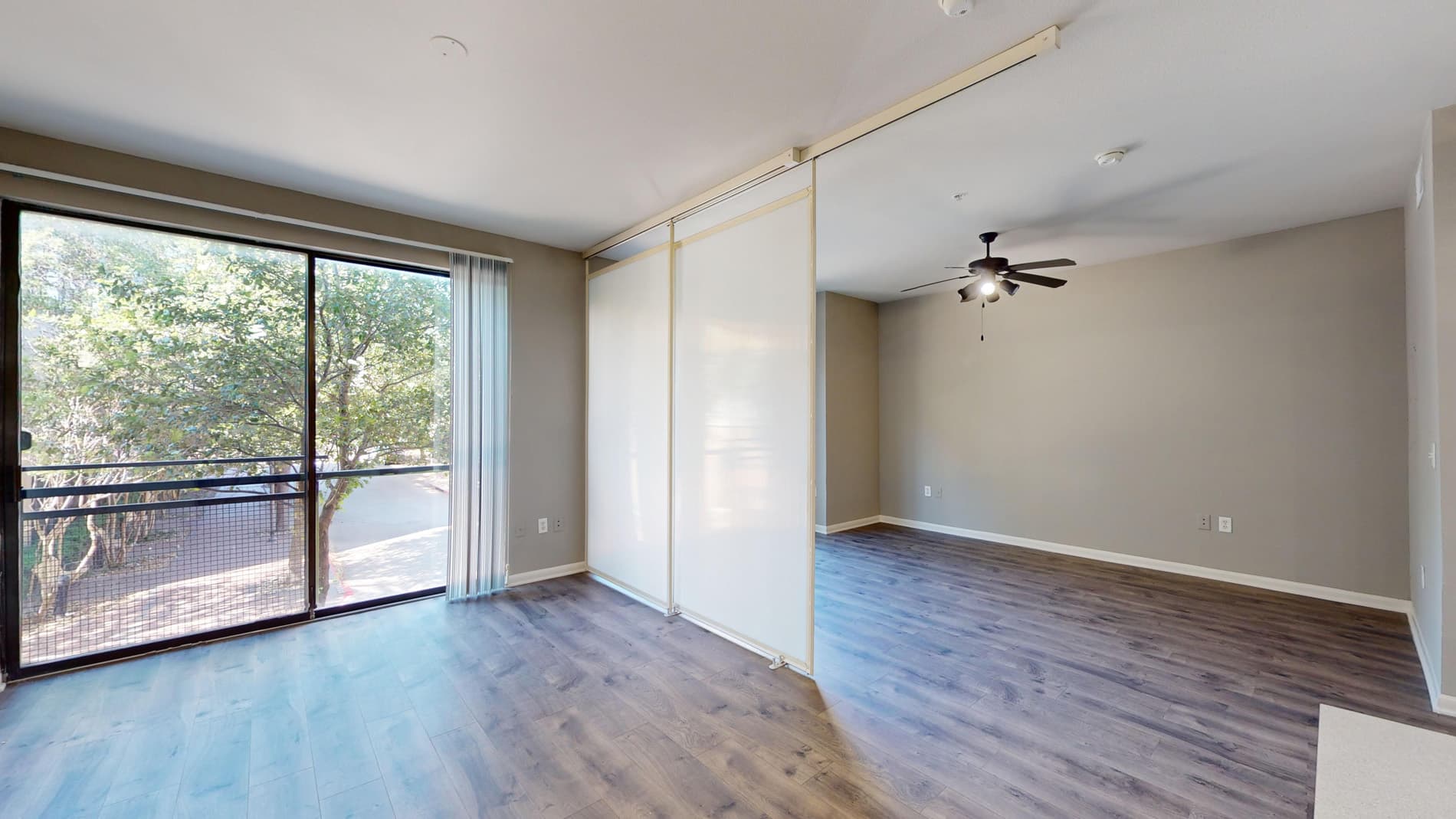 Legacy Village Apartment Homes 2 of 4