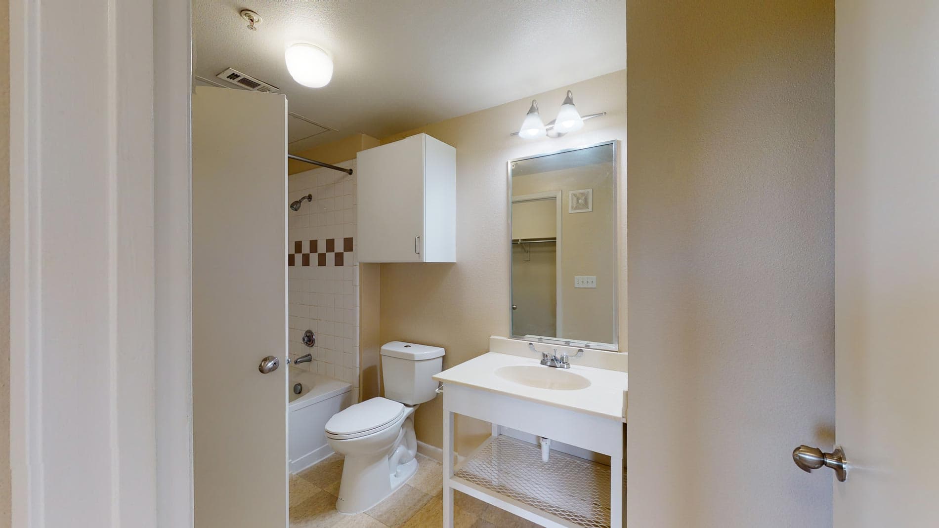 Legacy Village Apartment Homes 4 of 5