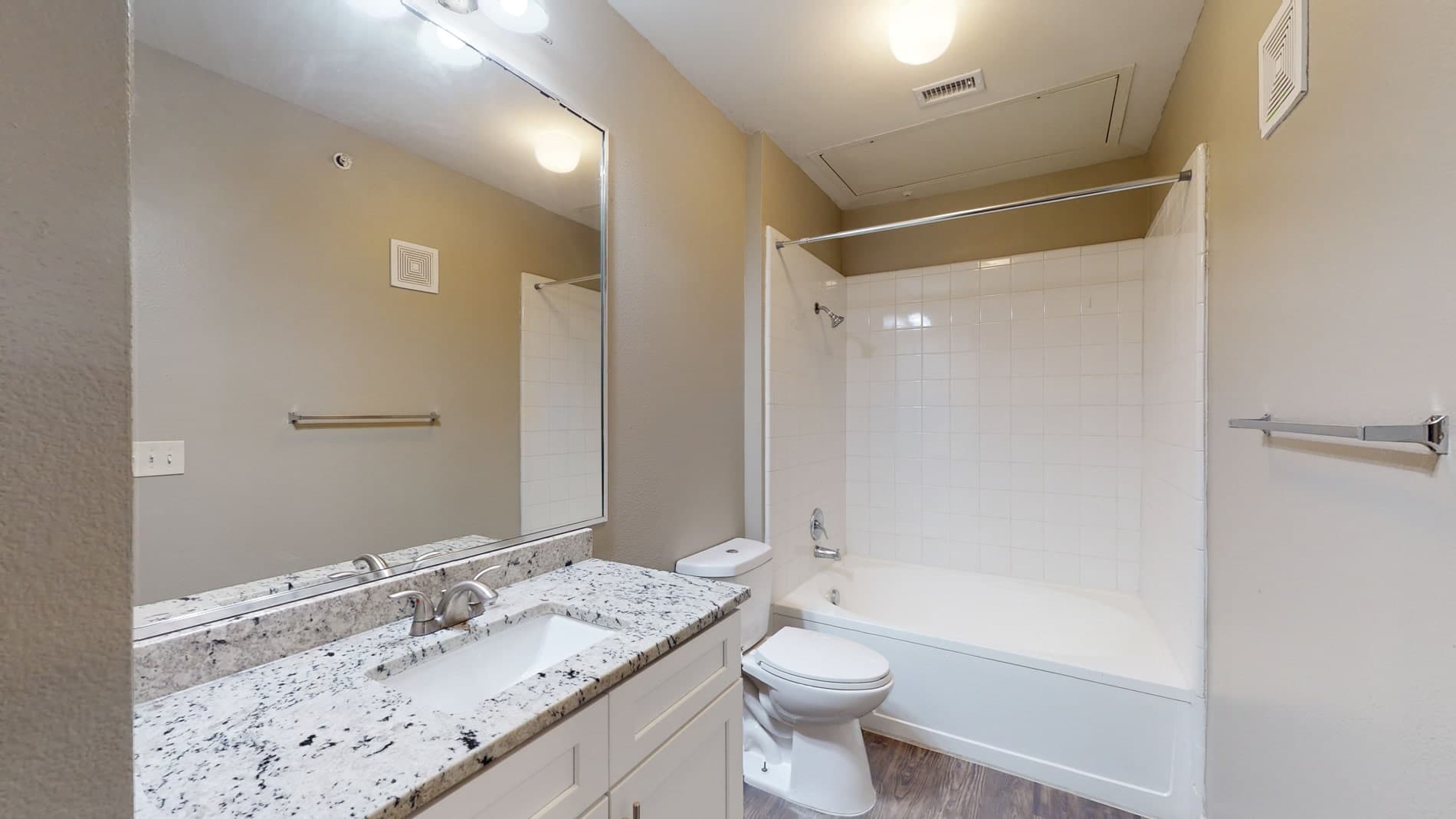 Legacy Village Apartment Homes 4 of 5