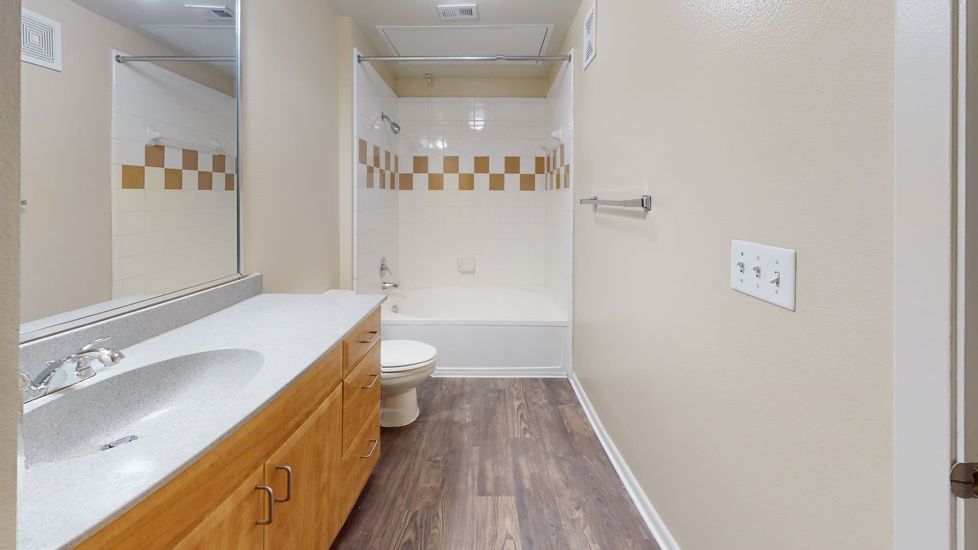 Legacy Village Apartment Homes 4 of 5